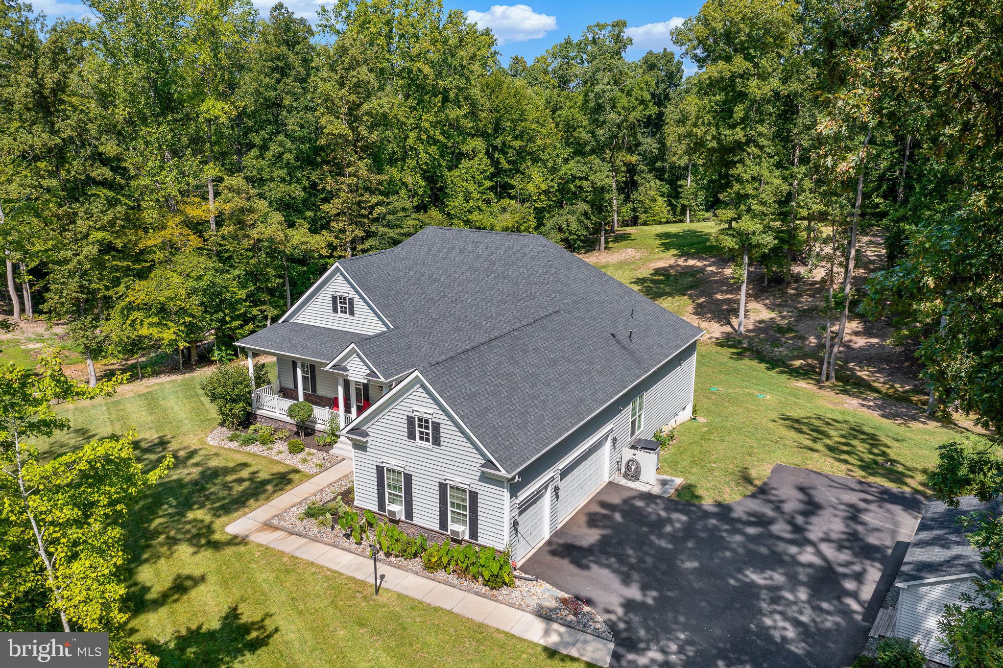 108 Sweet William Dr