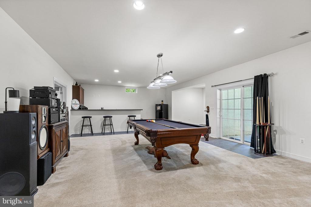 108 Sweet William Dr