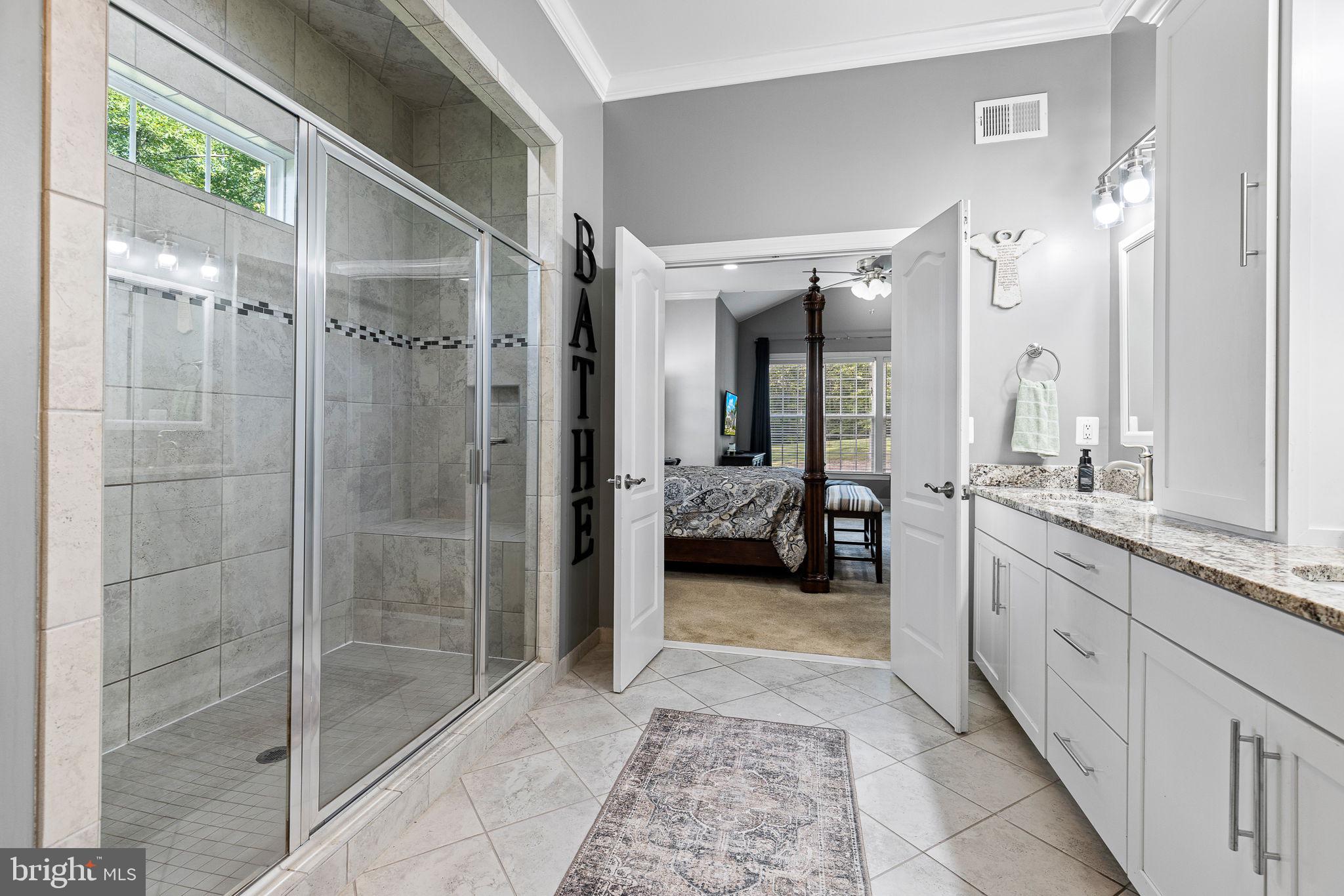 108 Sweet William Dr