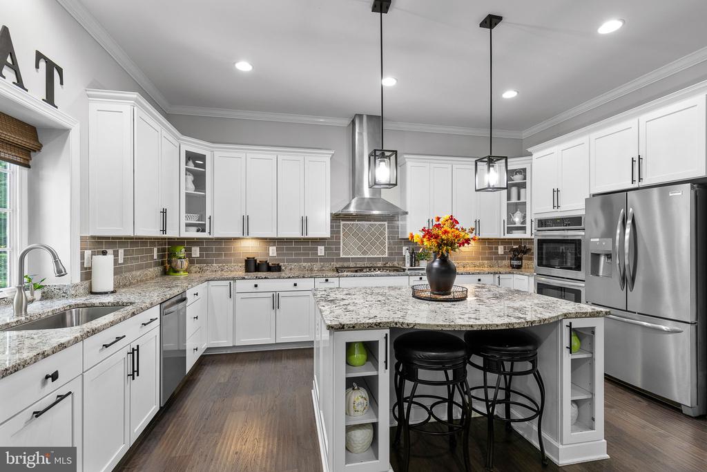 108 Sweet William Dr