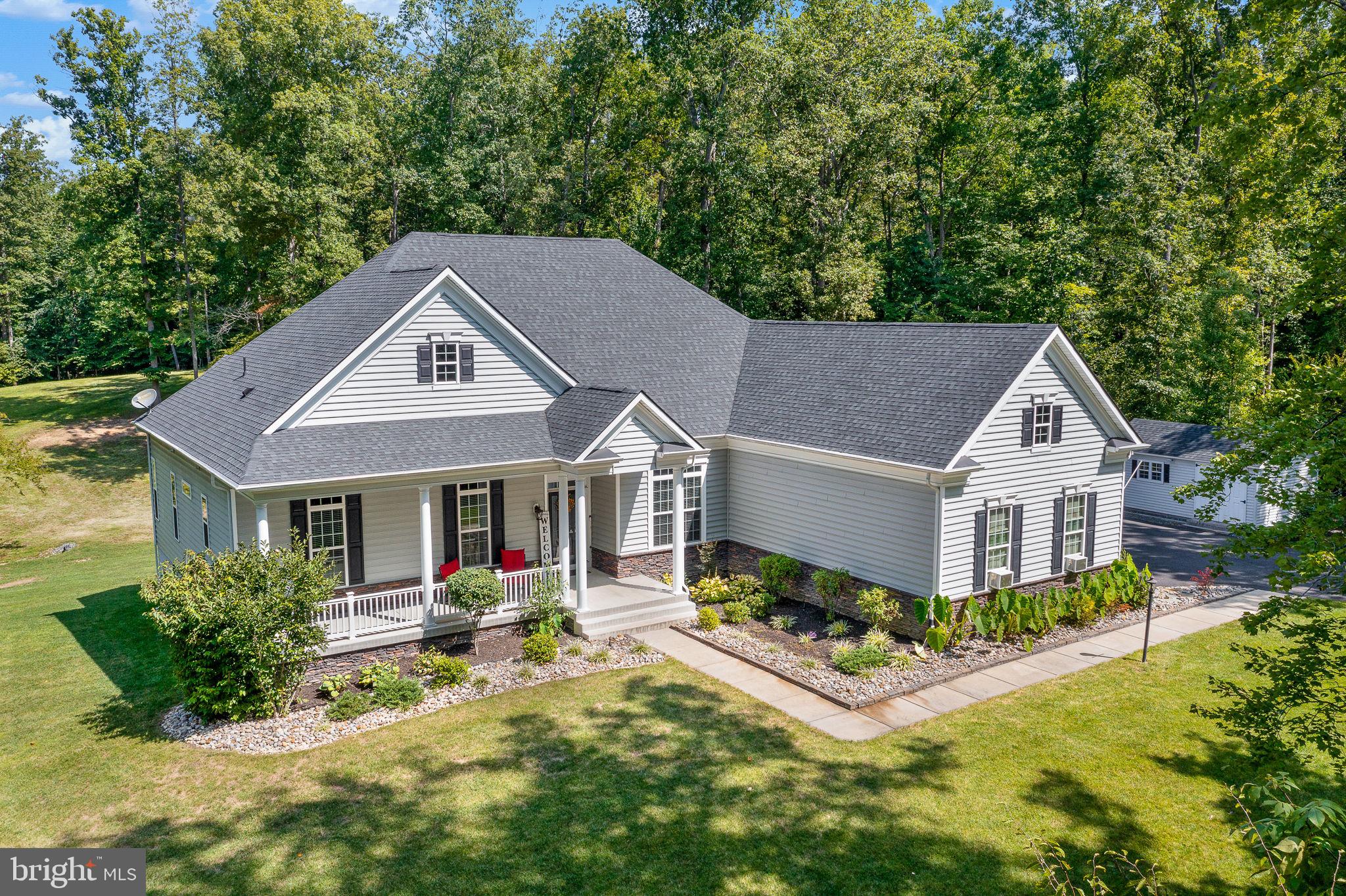 108 Sweet William Dr