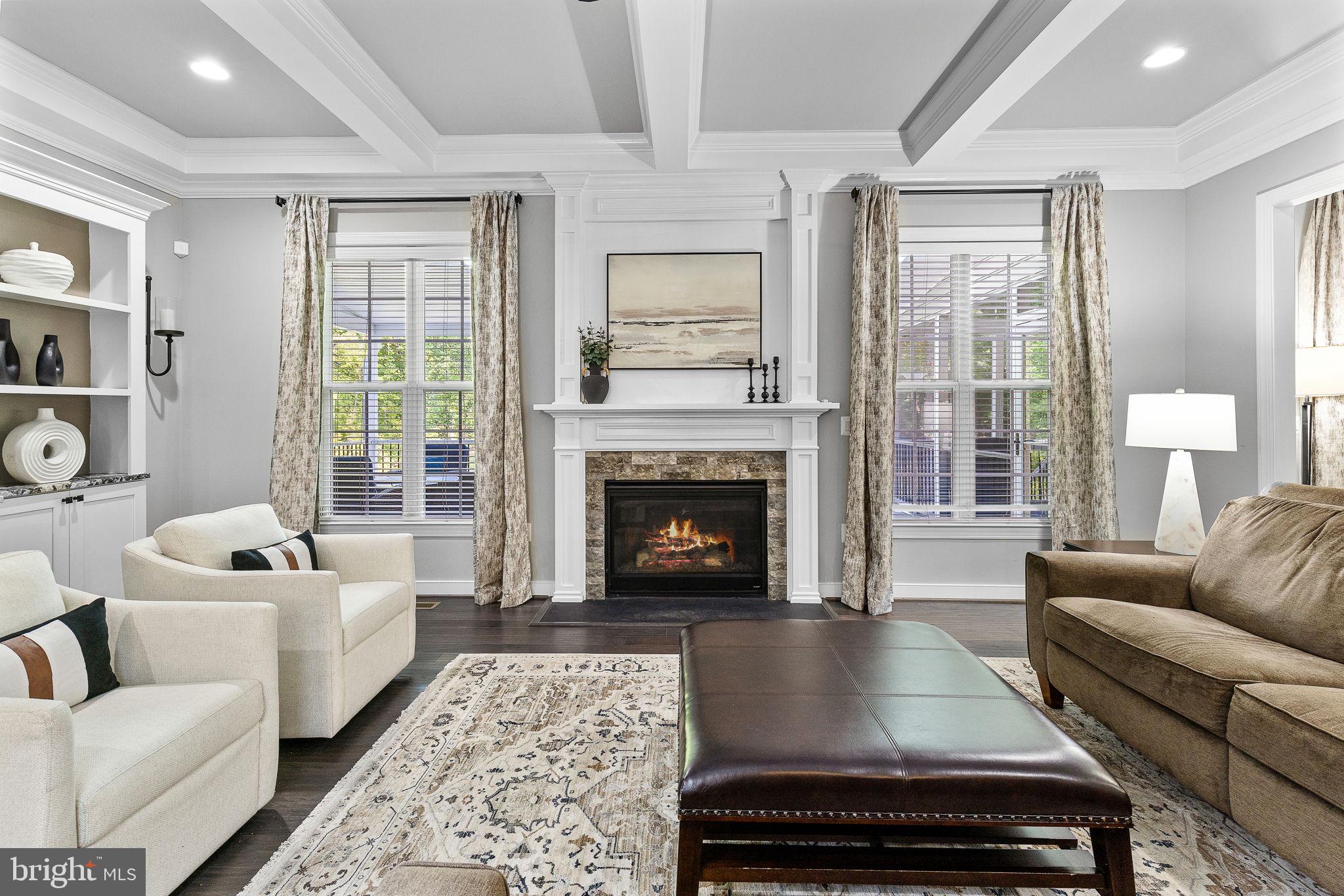 108 Sweet William Dr