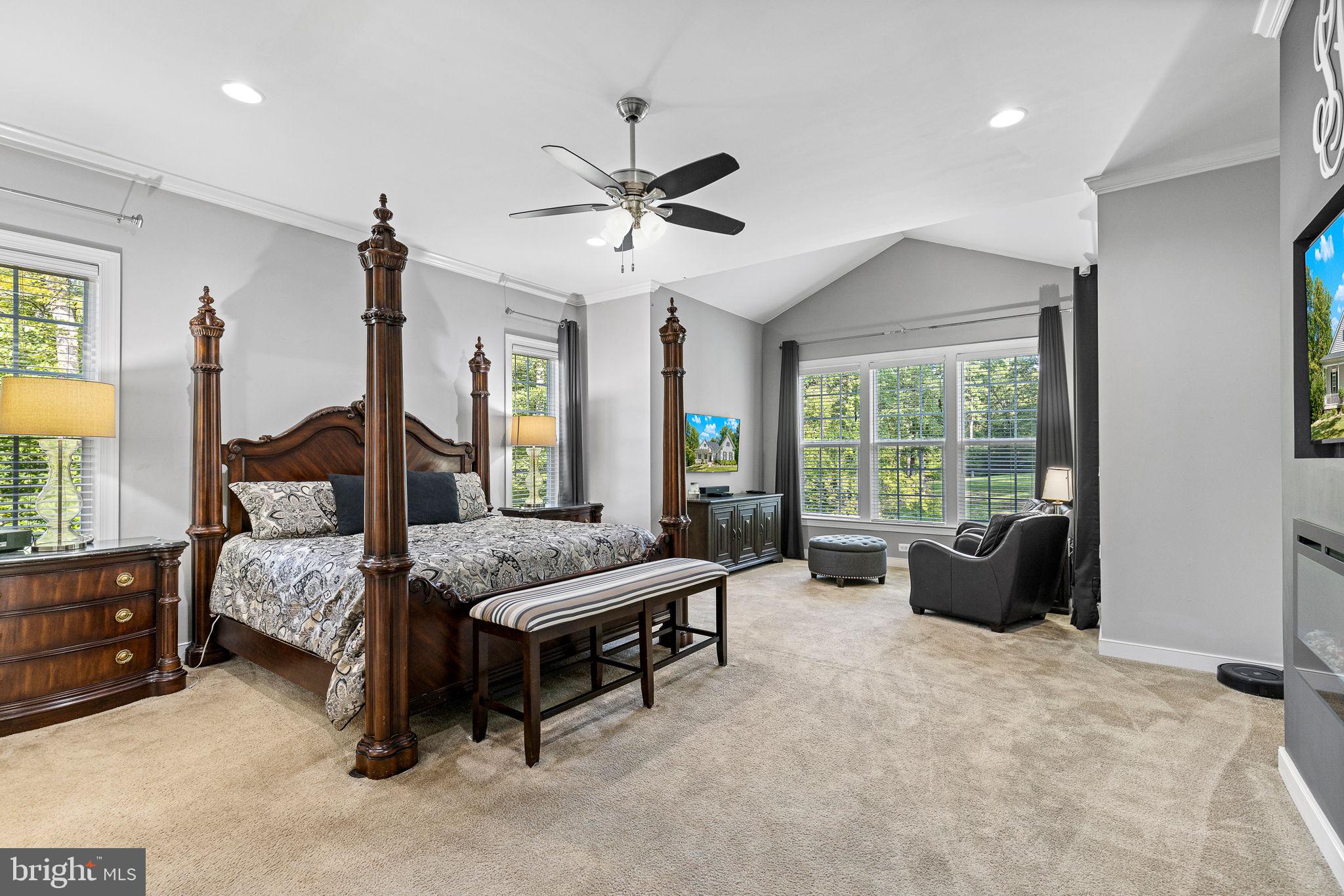 108 Sweet William Dr