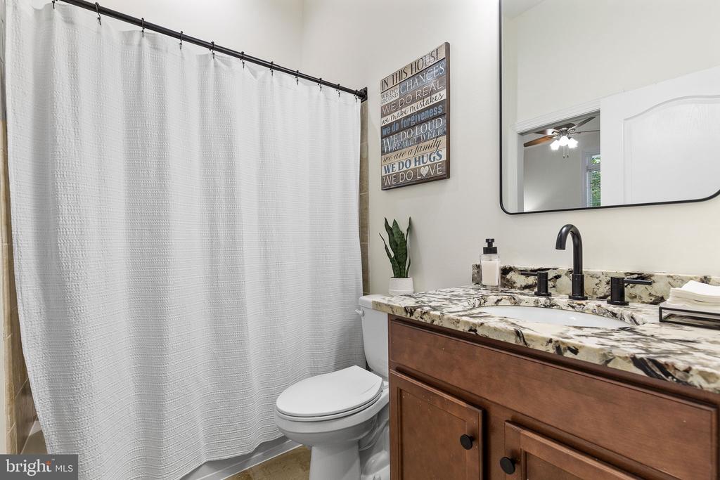 108 Sweet William Dr