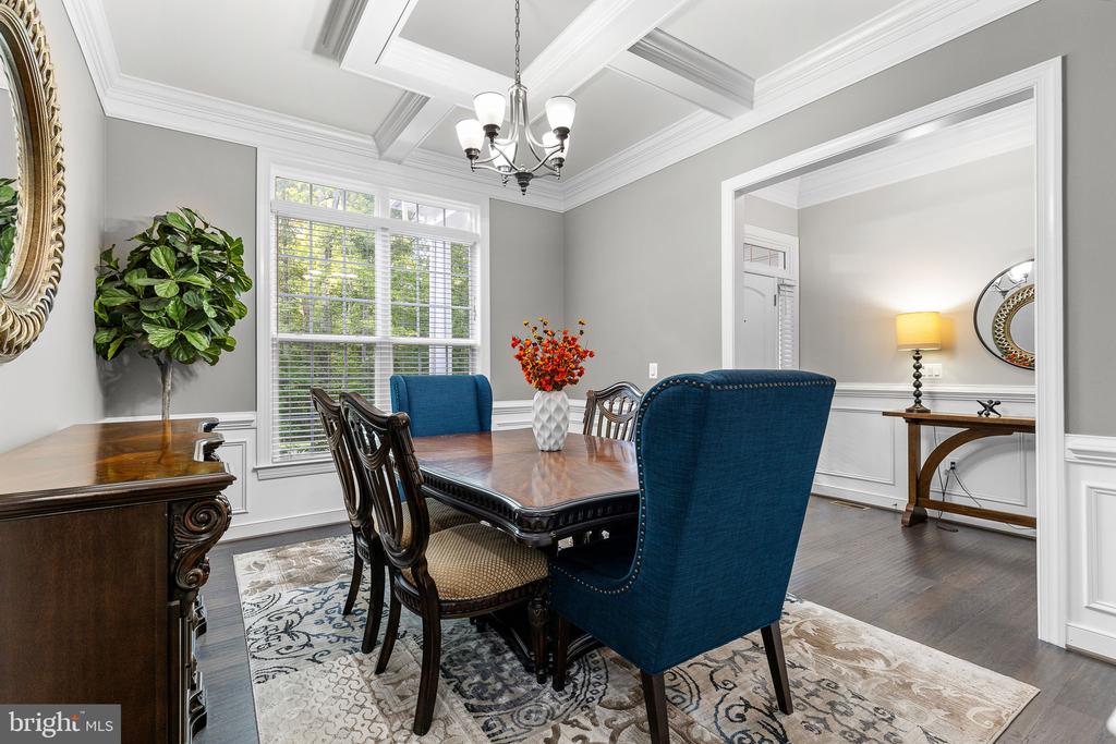 108 Sweet William Dr