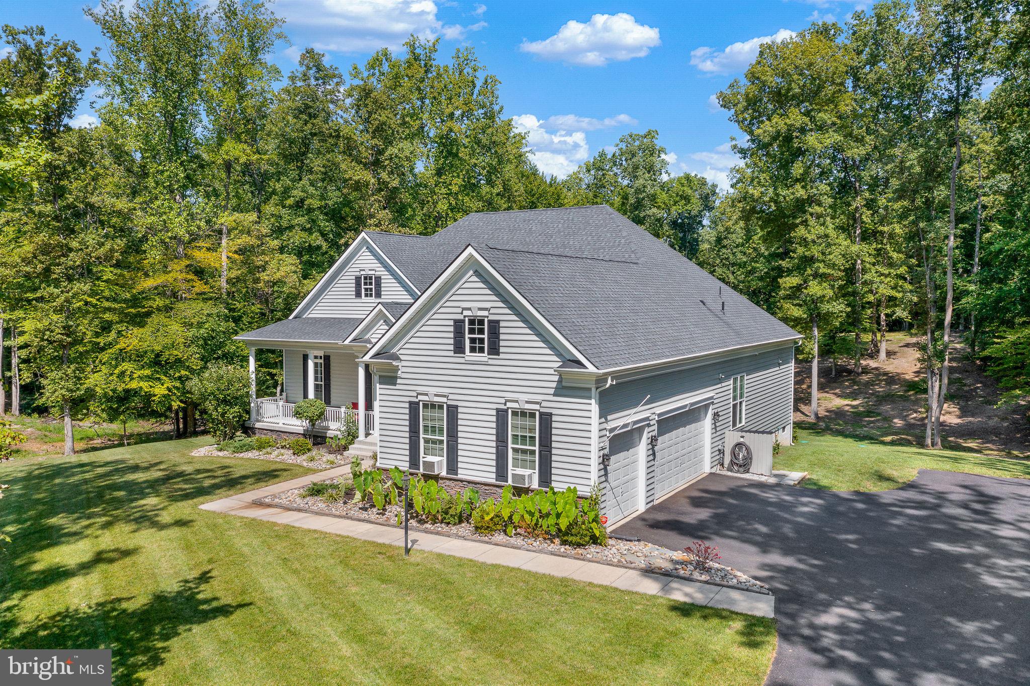 108 Sweet William Dr