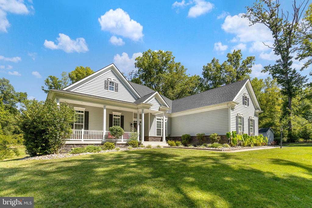 108 Sweet William Dr