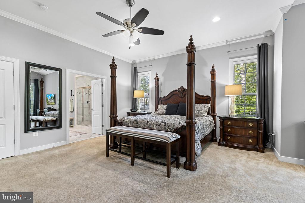 108 Sweet William Dr