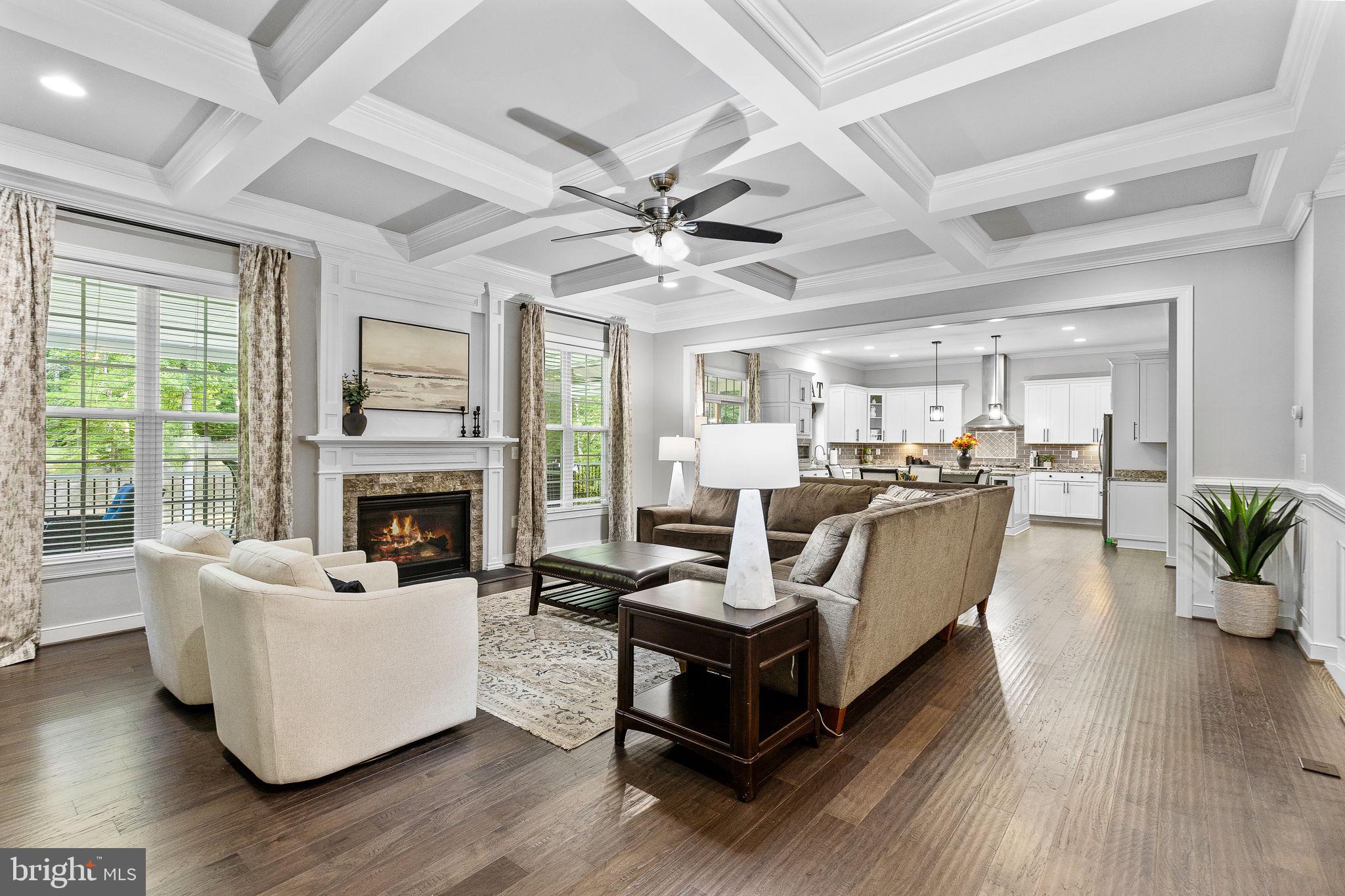 108 Sweet William Dr