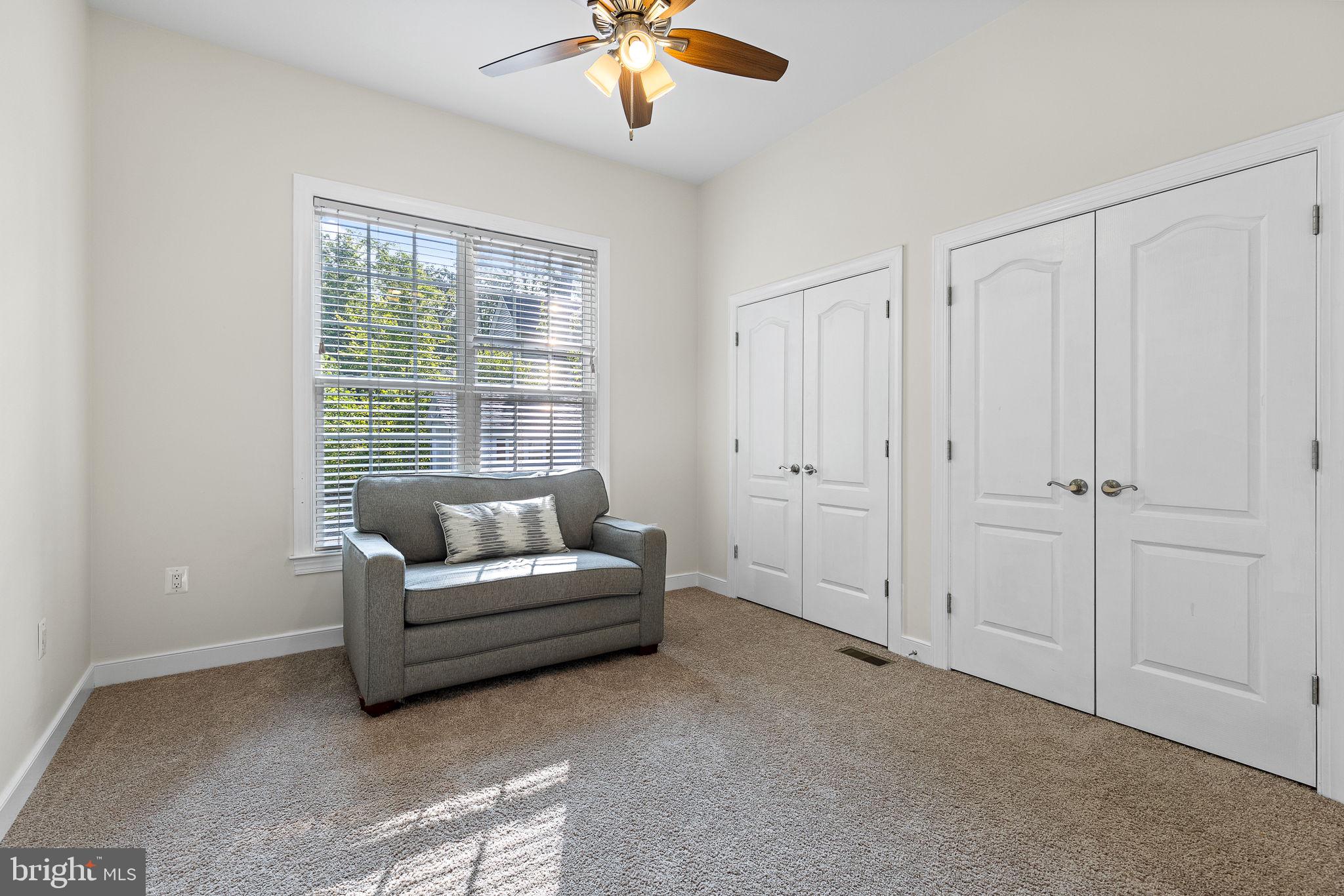 108 Sweet William Dr