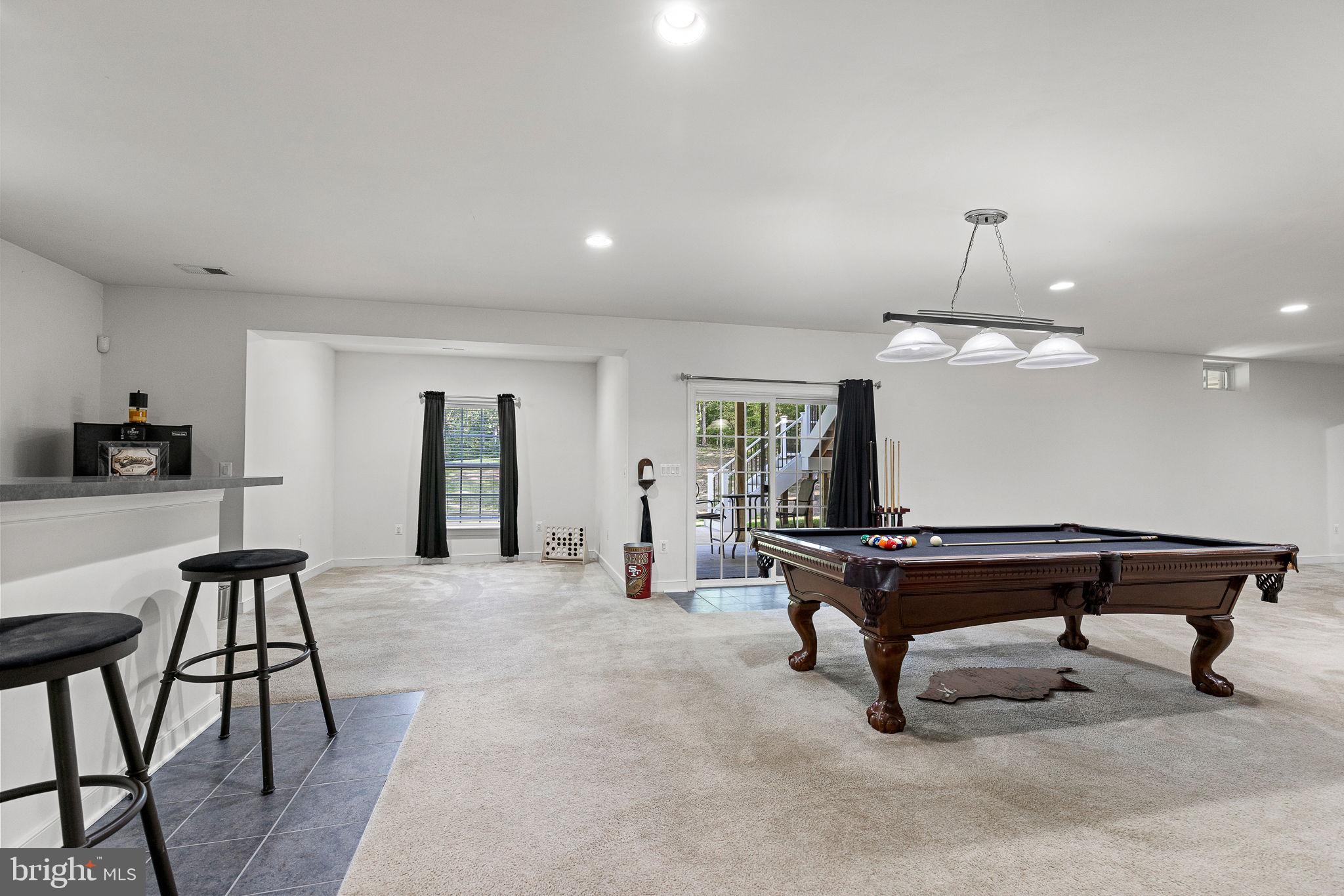 108 Sweet William Dr