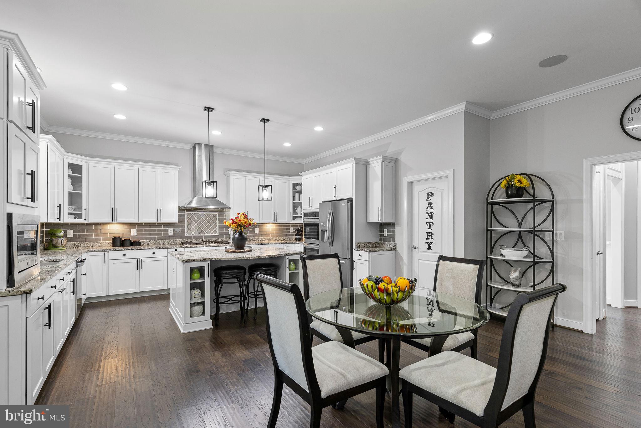108 Sweet William Dr