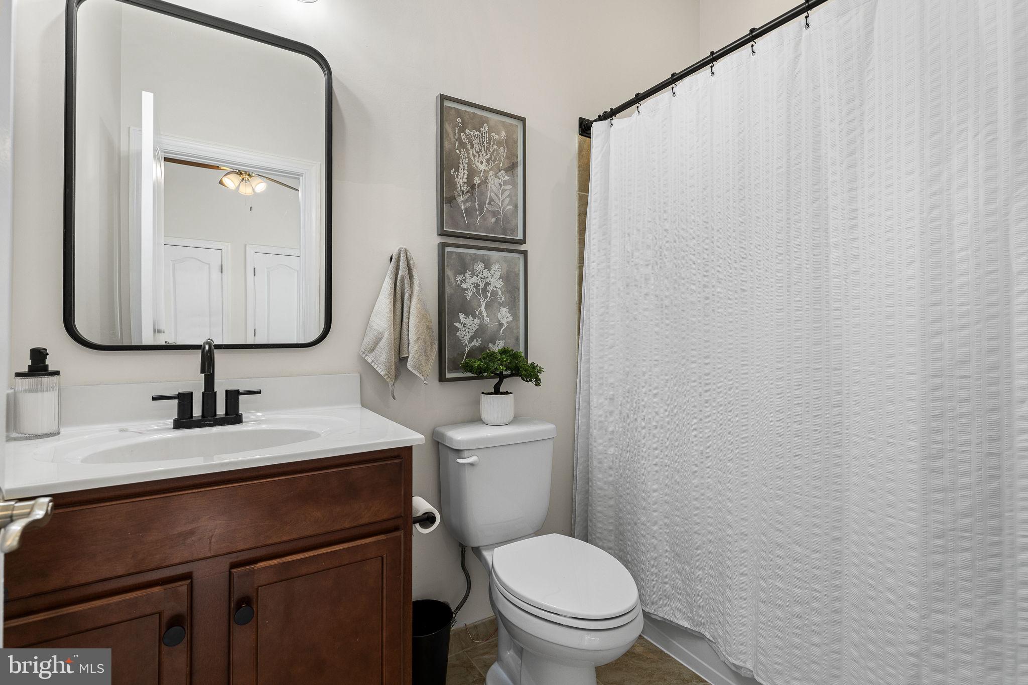 108 Sweet William Dr