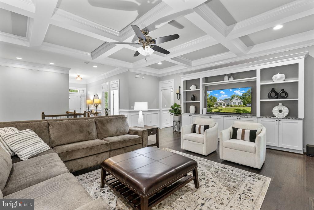 108 Sweet William Dr