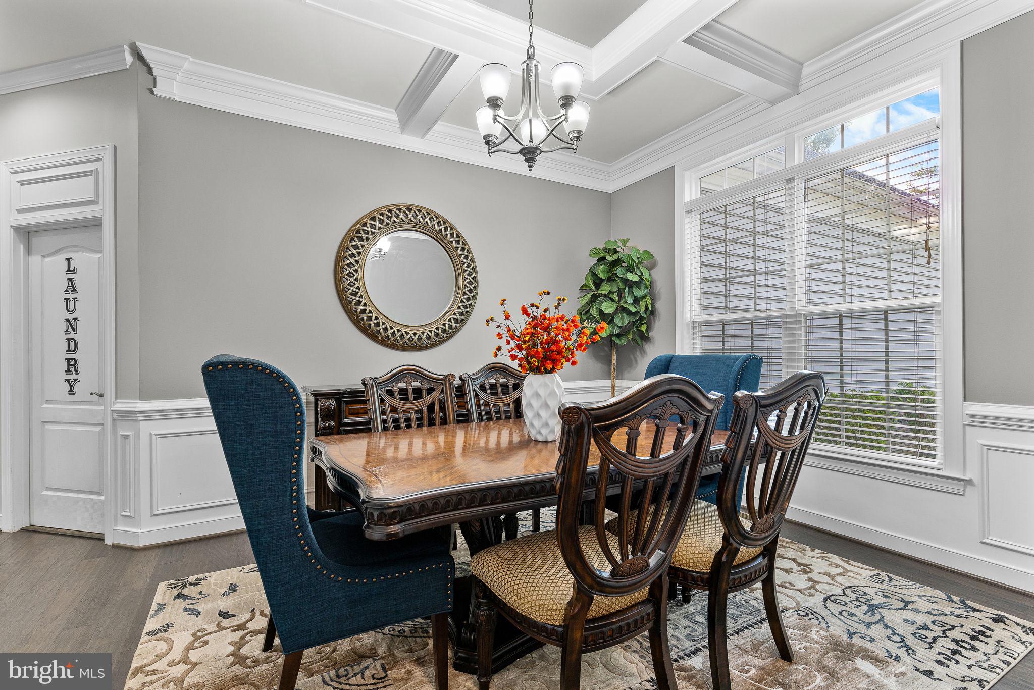 108 Sweet William Dr