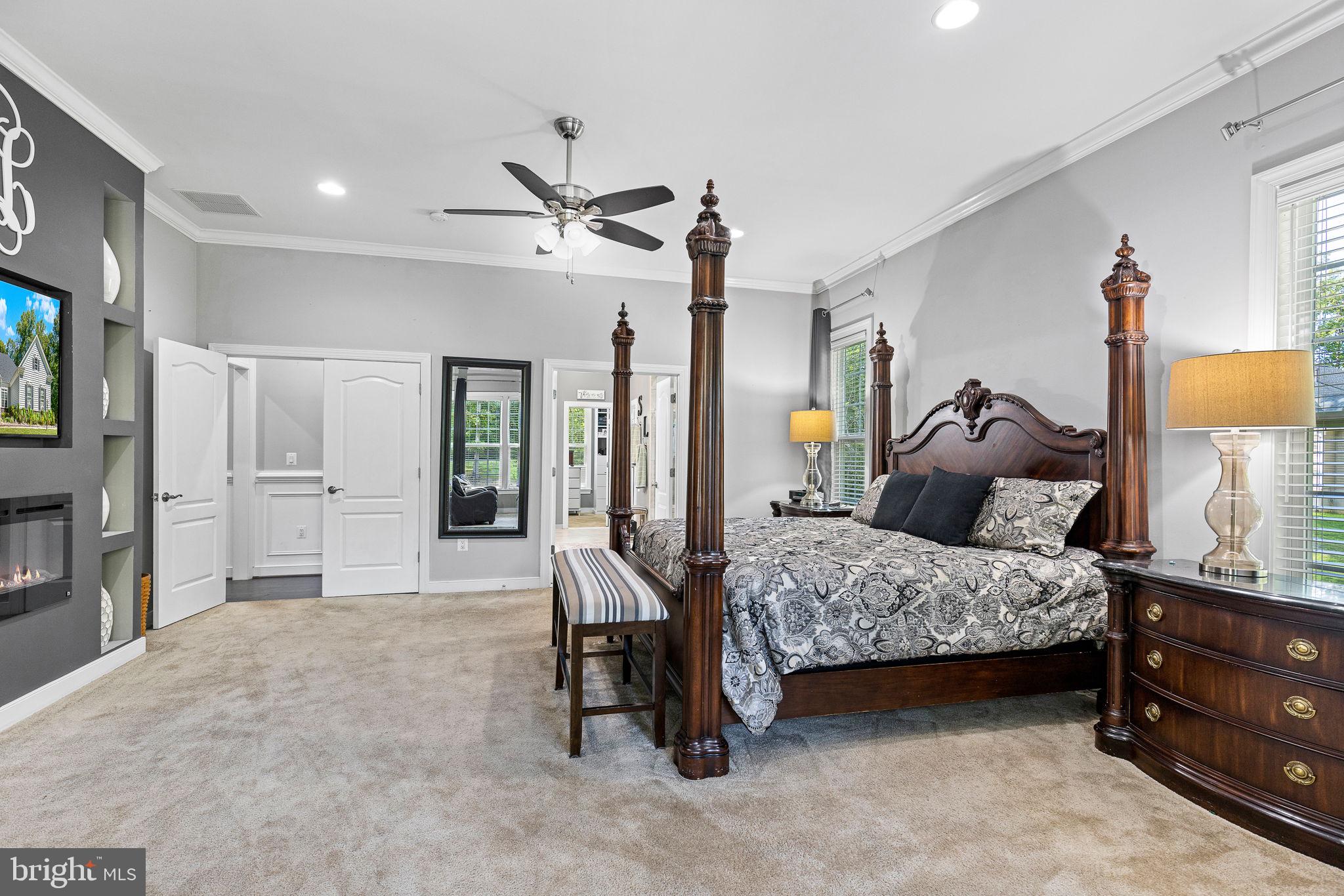 108 Sweet William Dr