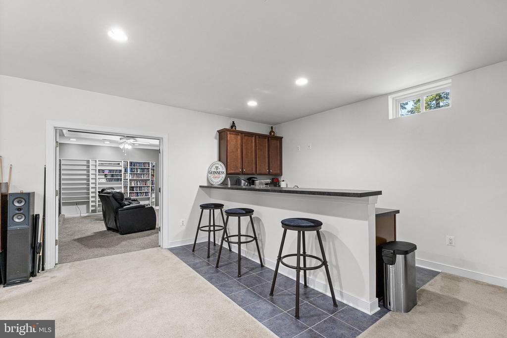 108 Sweet William Dr
