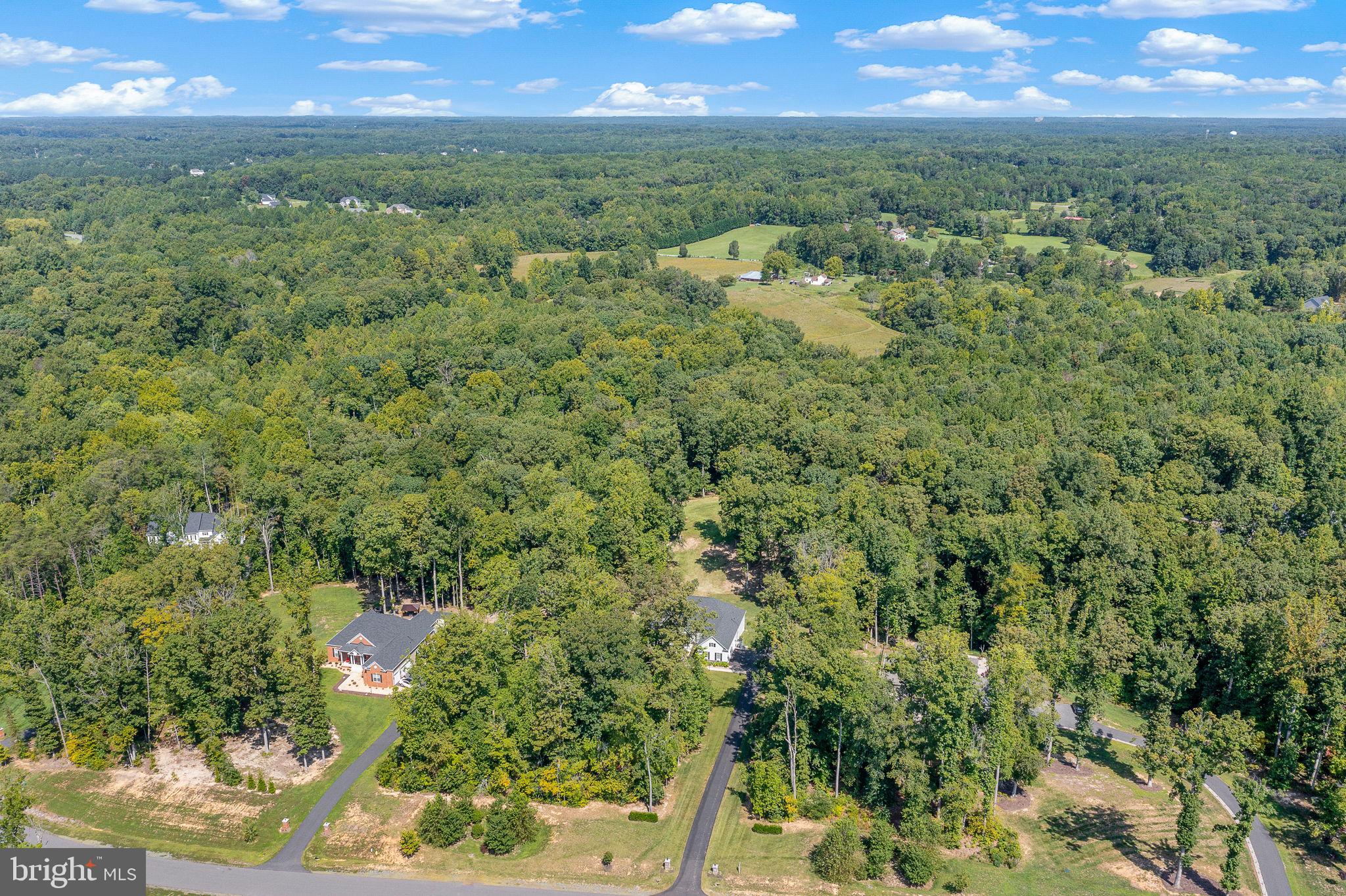 108 Sweet William Dr