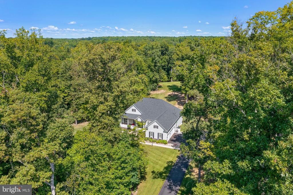 108 Sweet William Dr