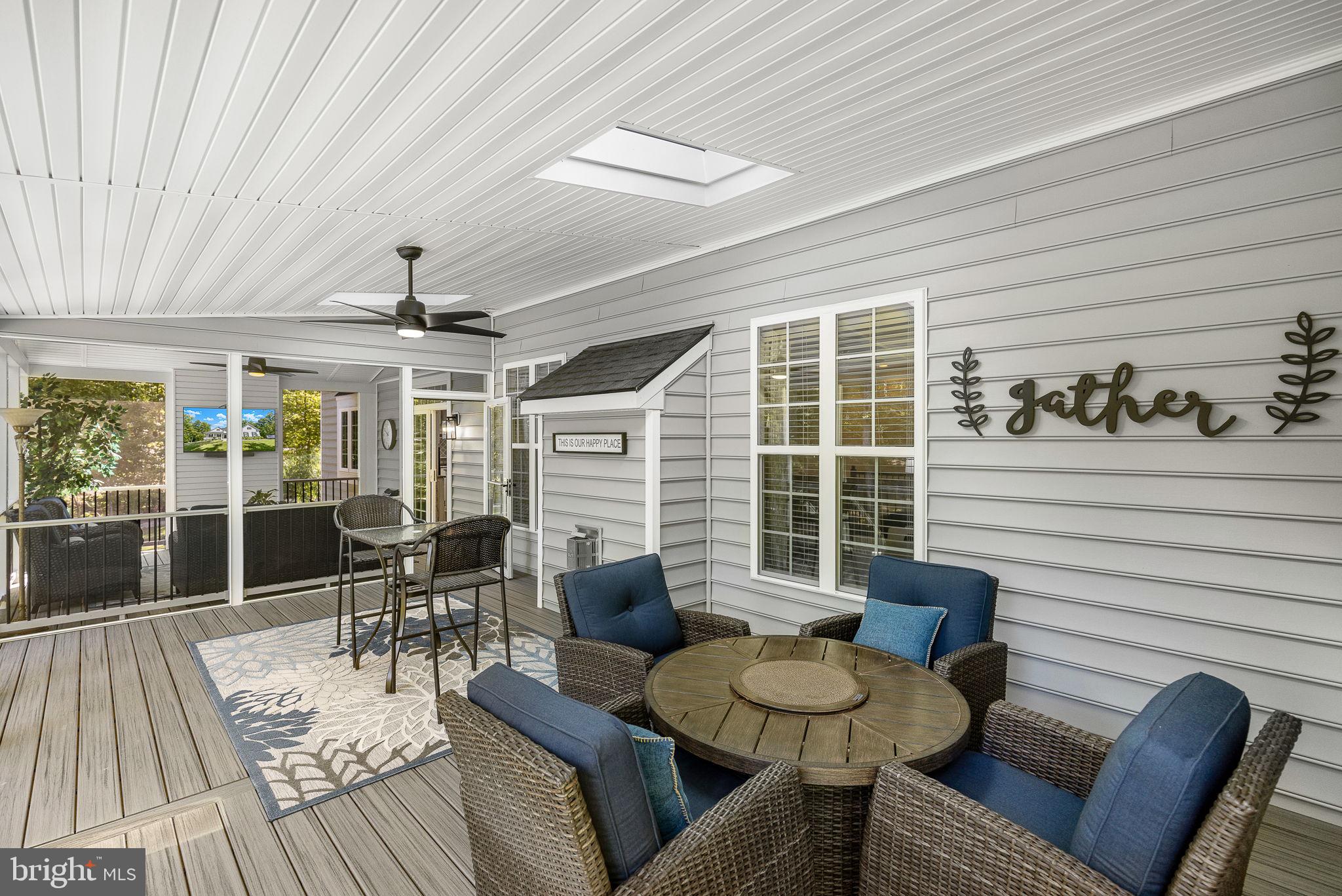 108 Sweet William Dr