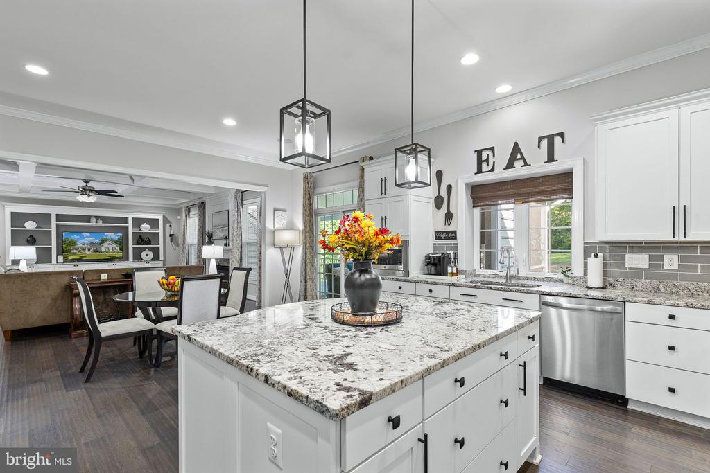 108 Sweet William Dr