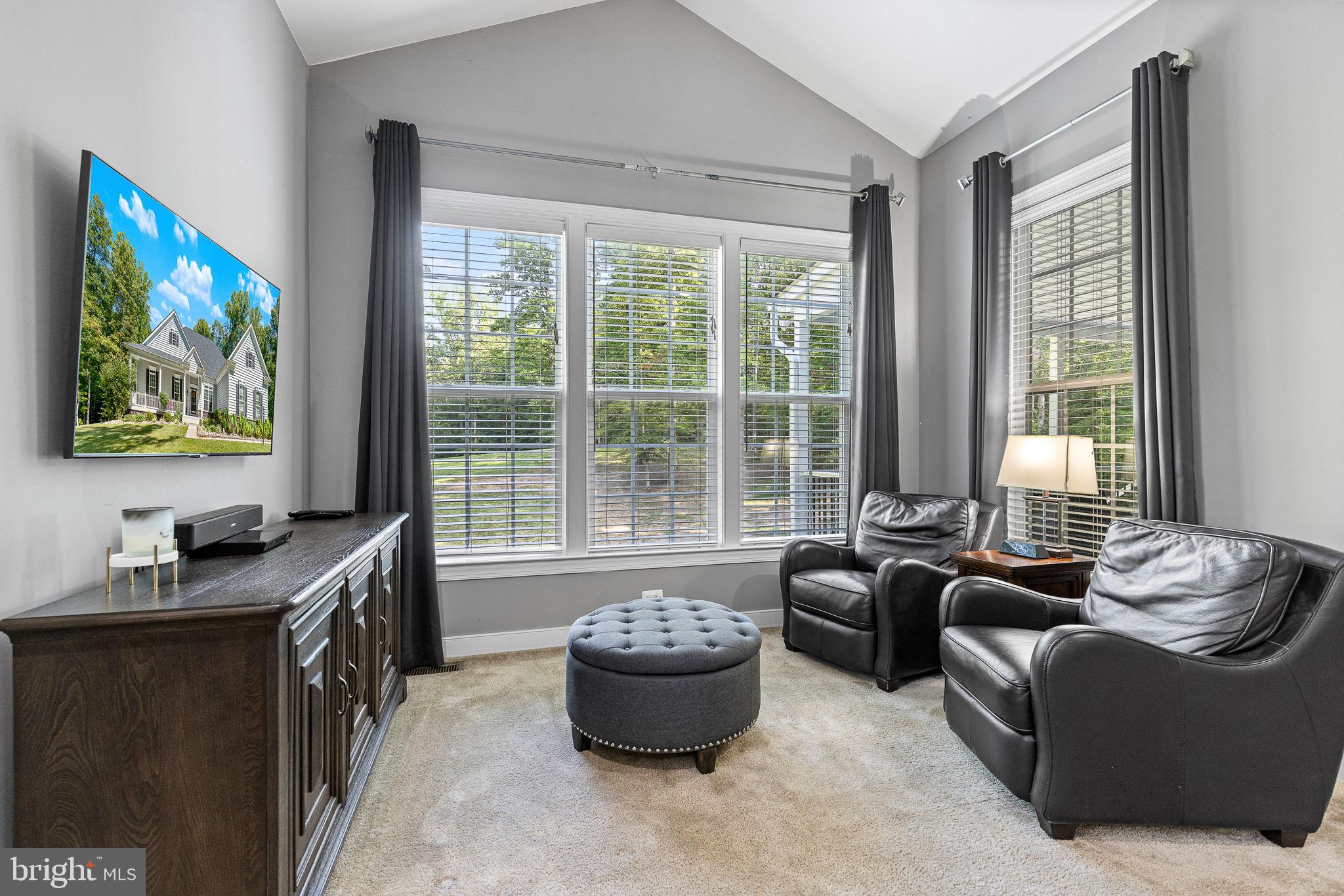108 Sweet William Dr