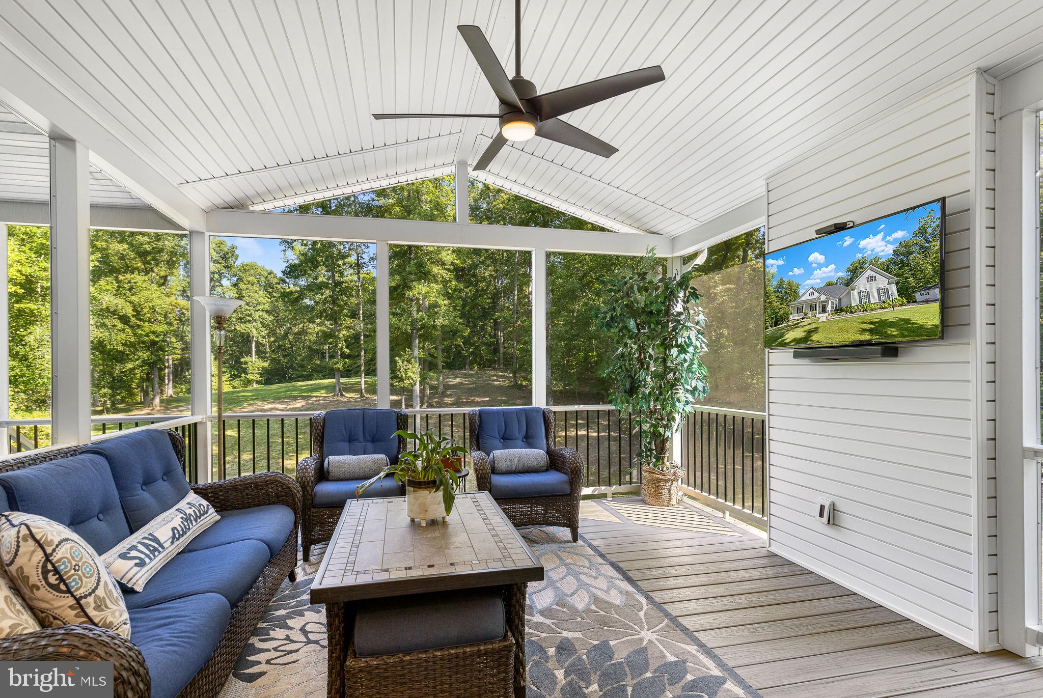 108 Sweet William Dr