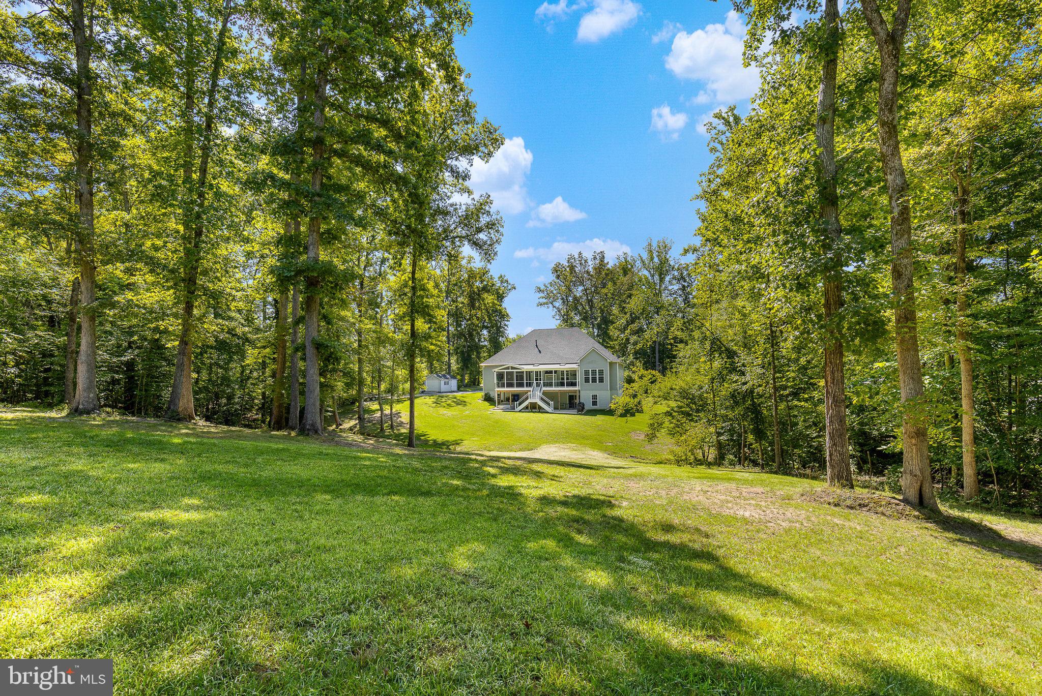 108 Sweet William Dr
