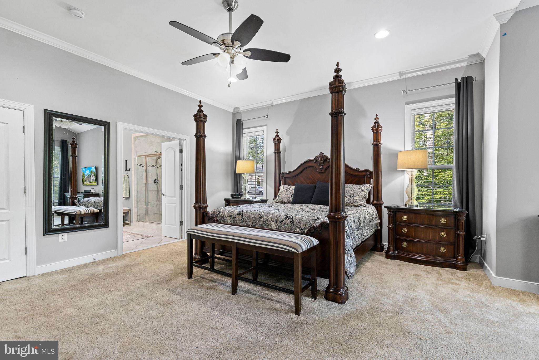 108 Sweet William Dr