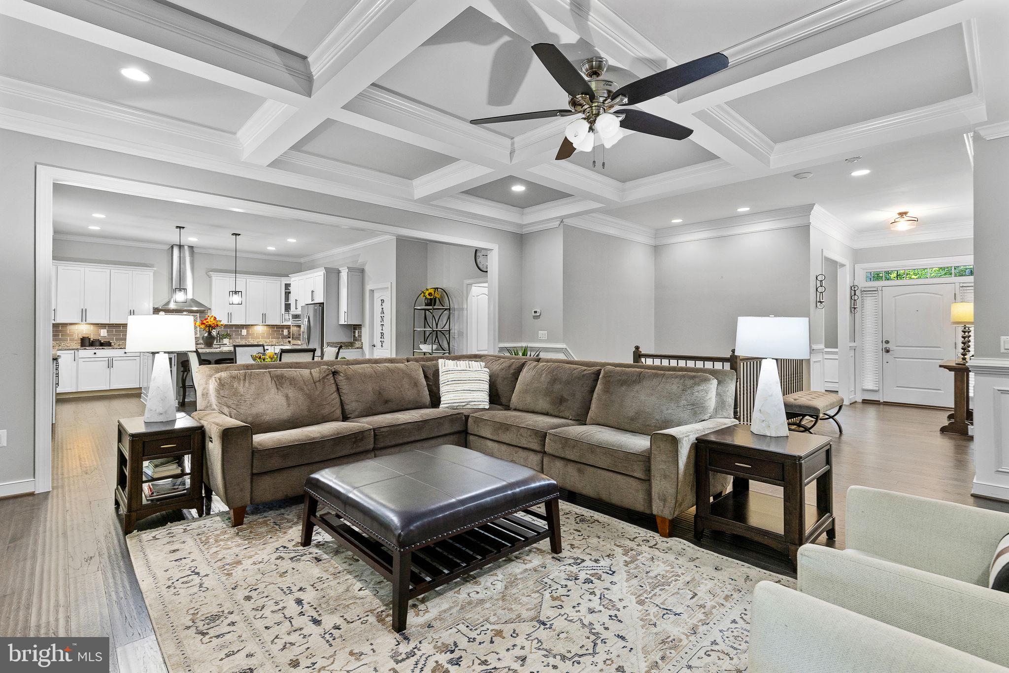108 Sweet William Dr