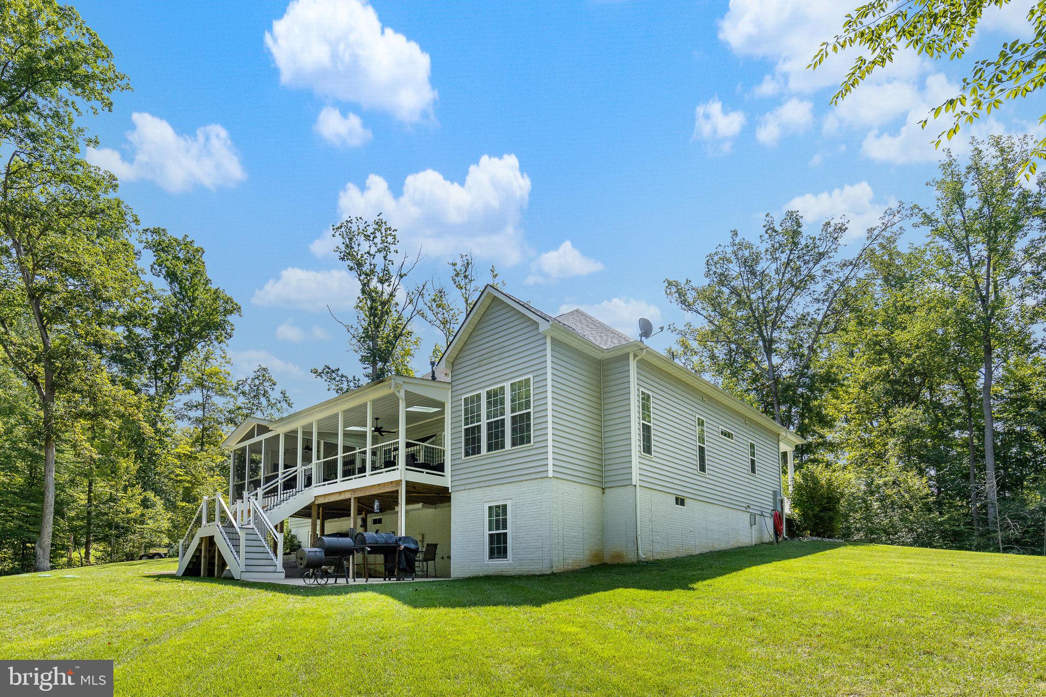 108 Sweet William Dr