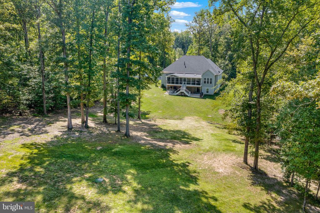 108 Sweet William Dr