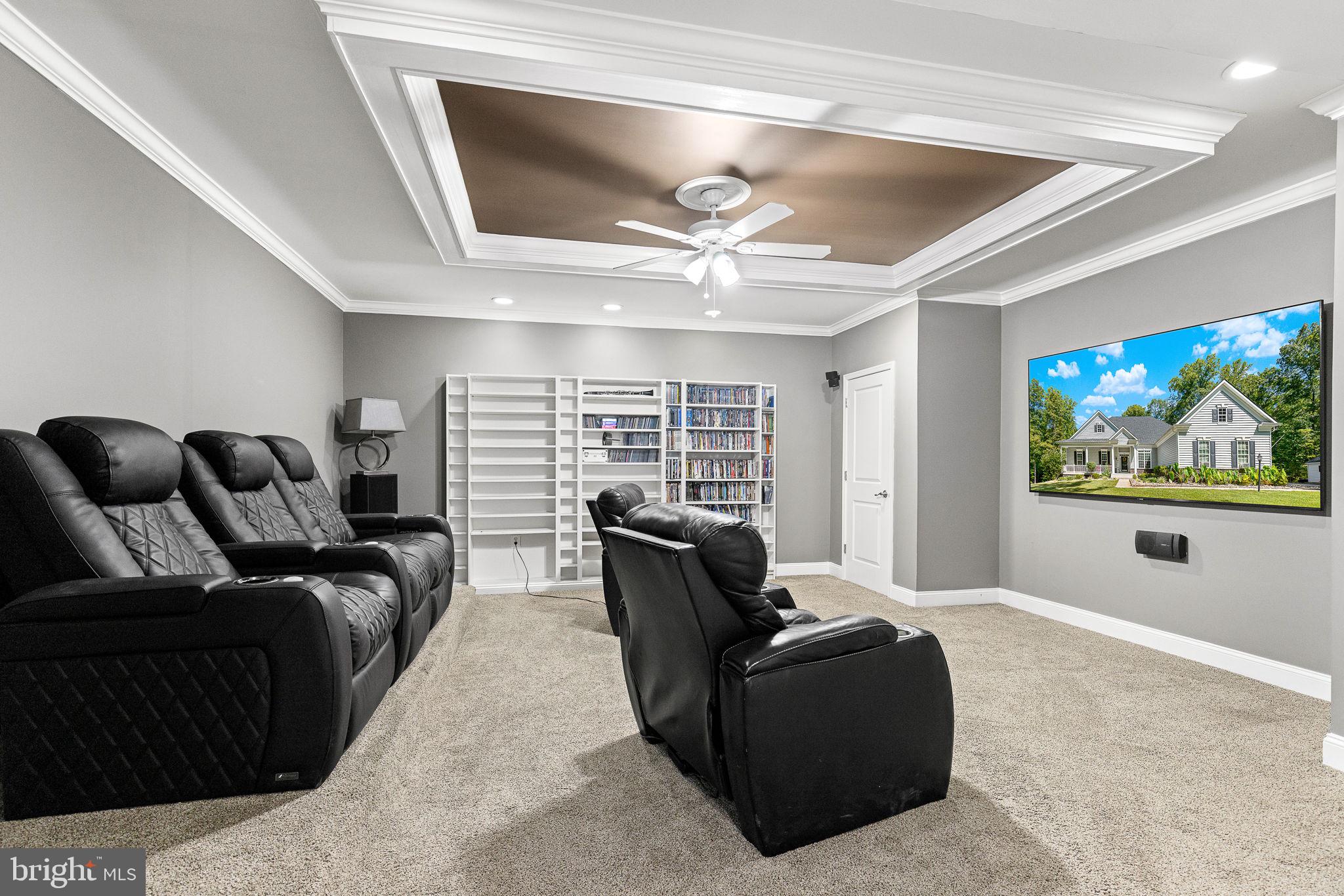 108 Sweet William Dr