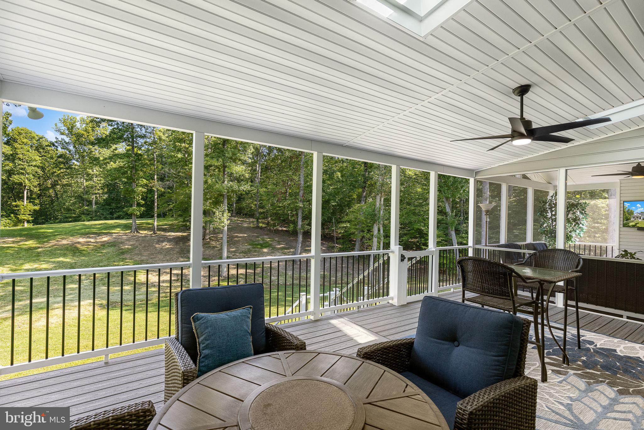 108 Sweet William Dr