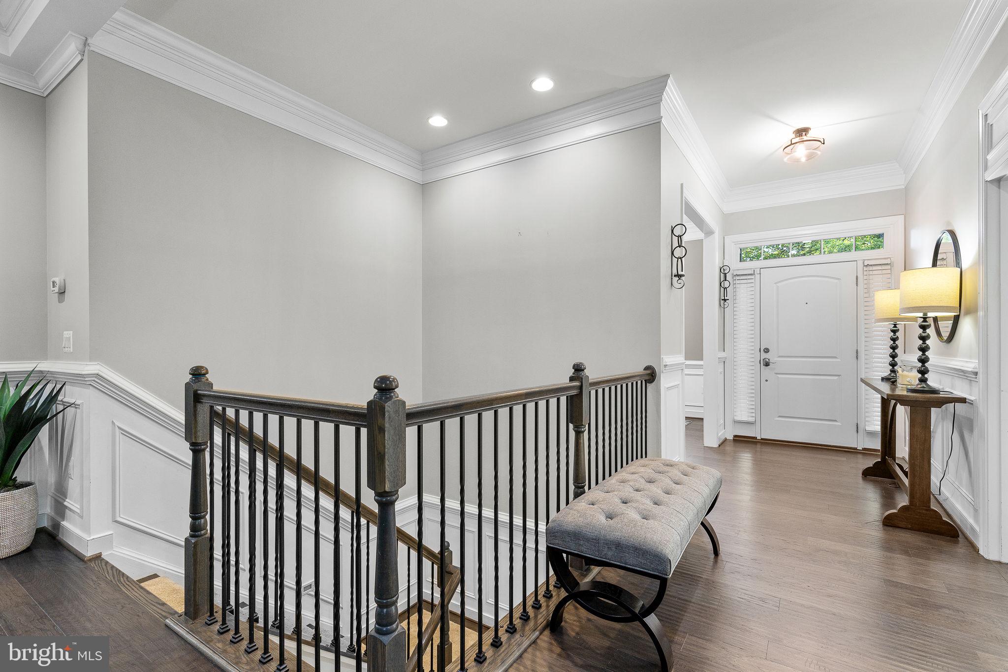 108 Sweet William Dr