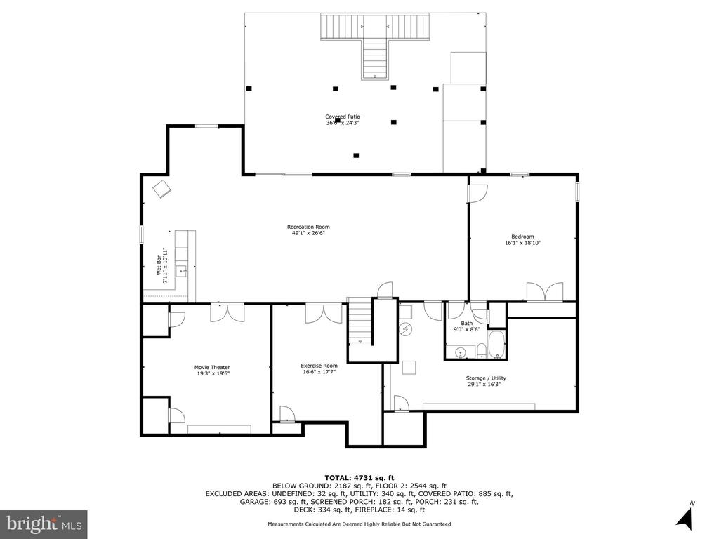 108 Sweet William Dr