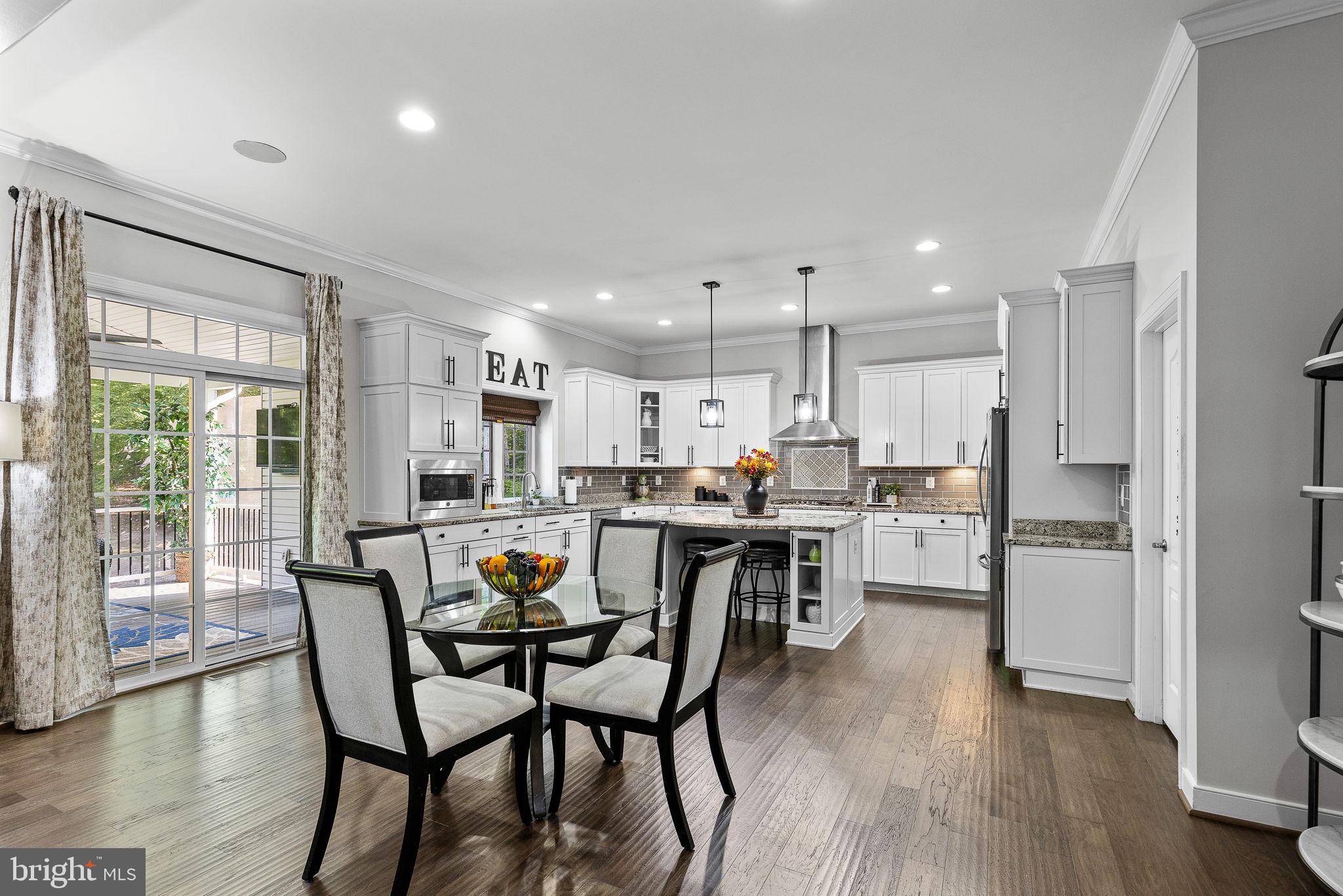 108 Sweet William Dr
