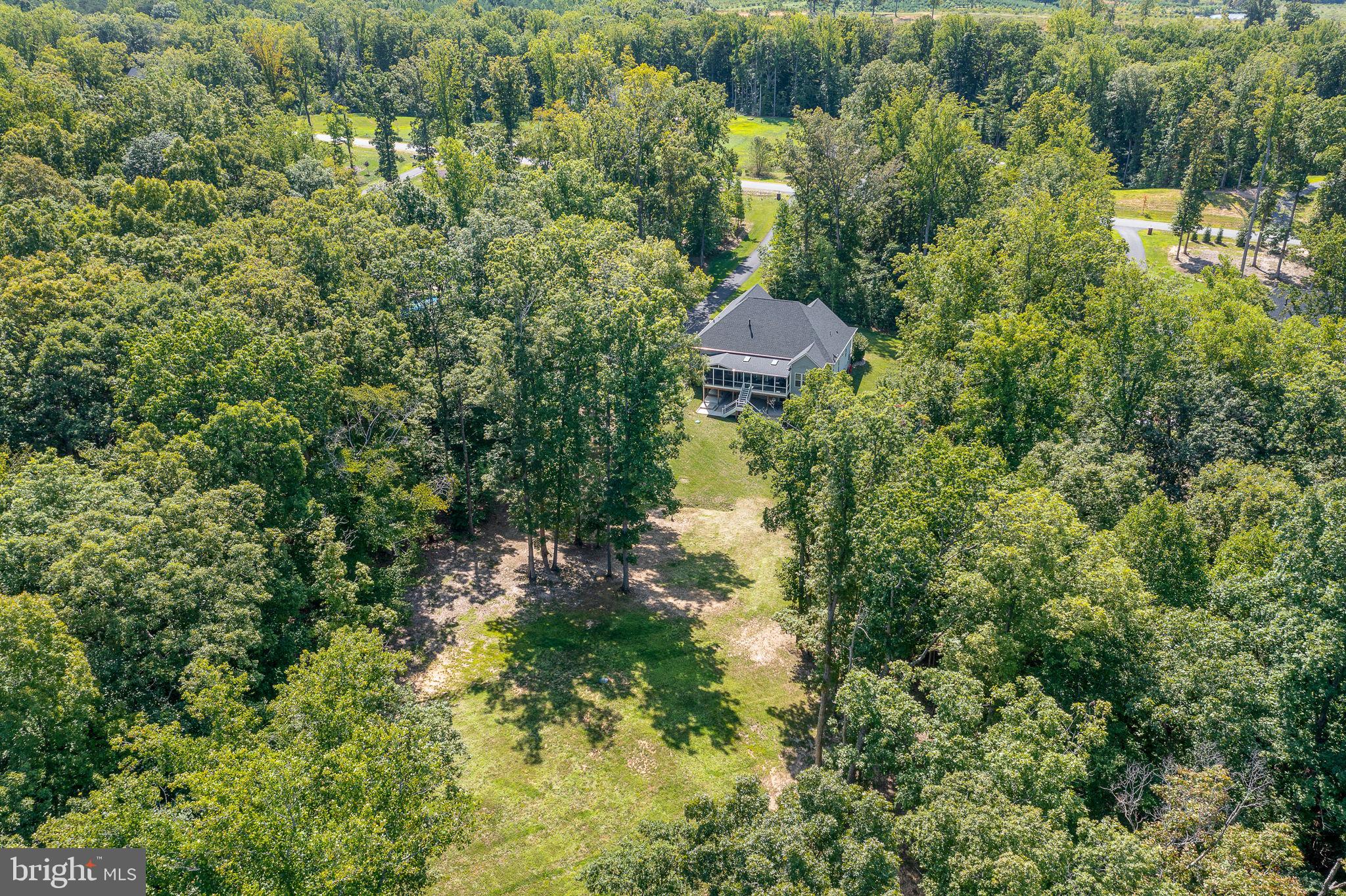 108 Sweet William Dr