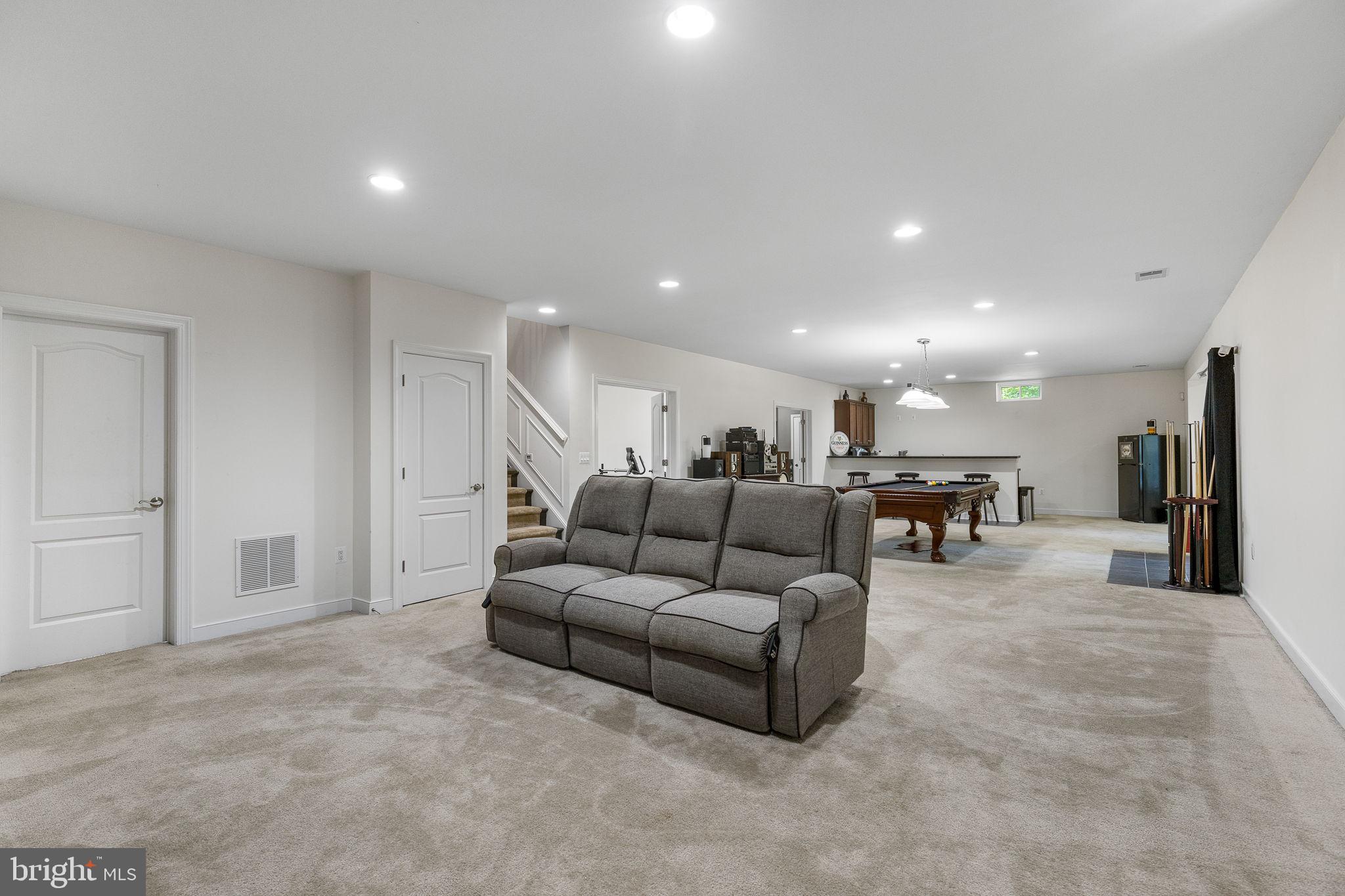 108 Sweet William Dr
