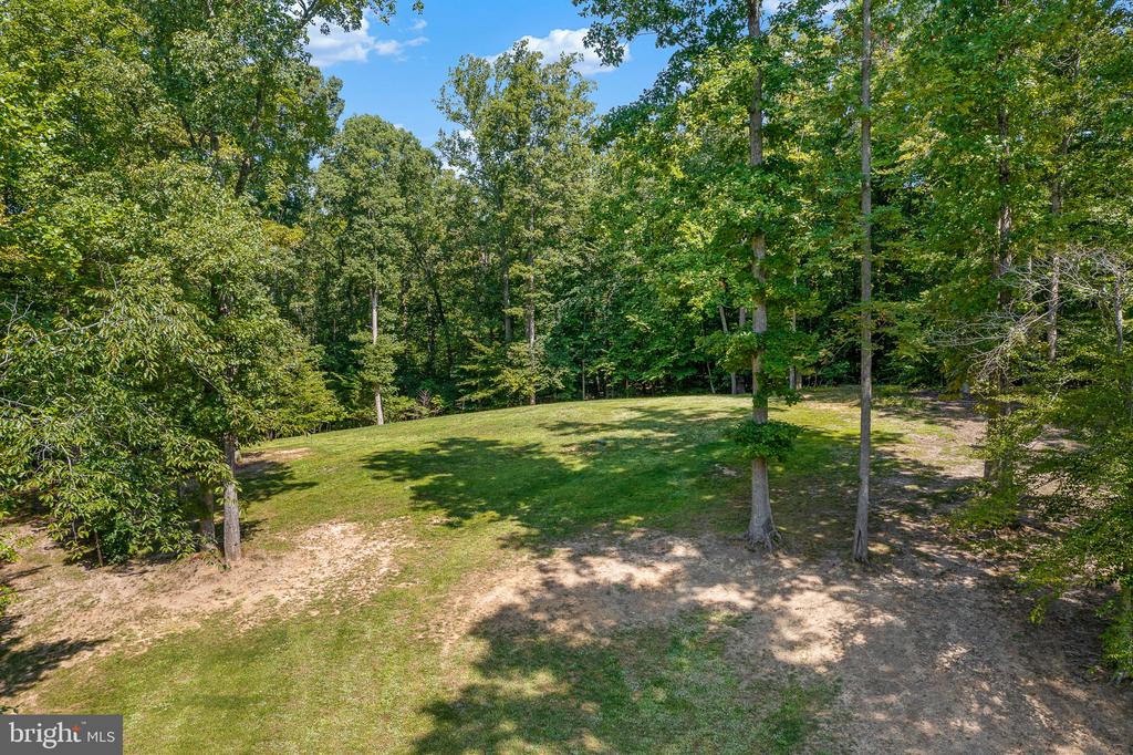 108 Sweet William Dr