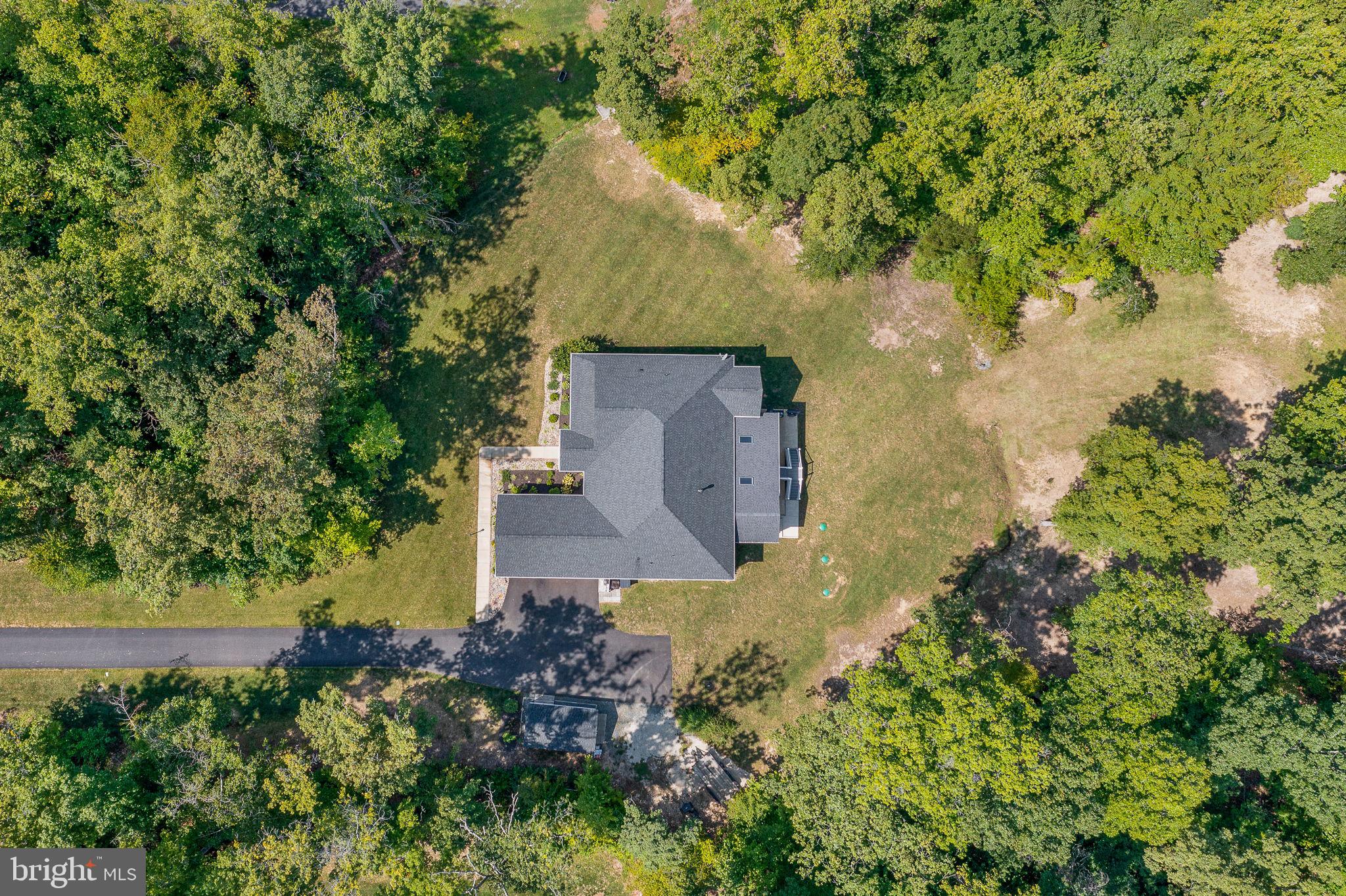 108 Sweet William Dr