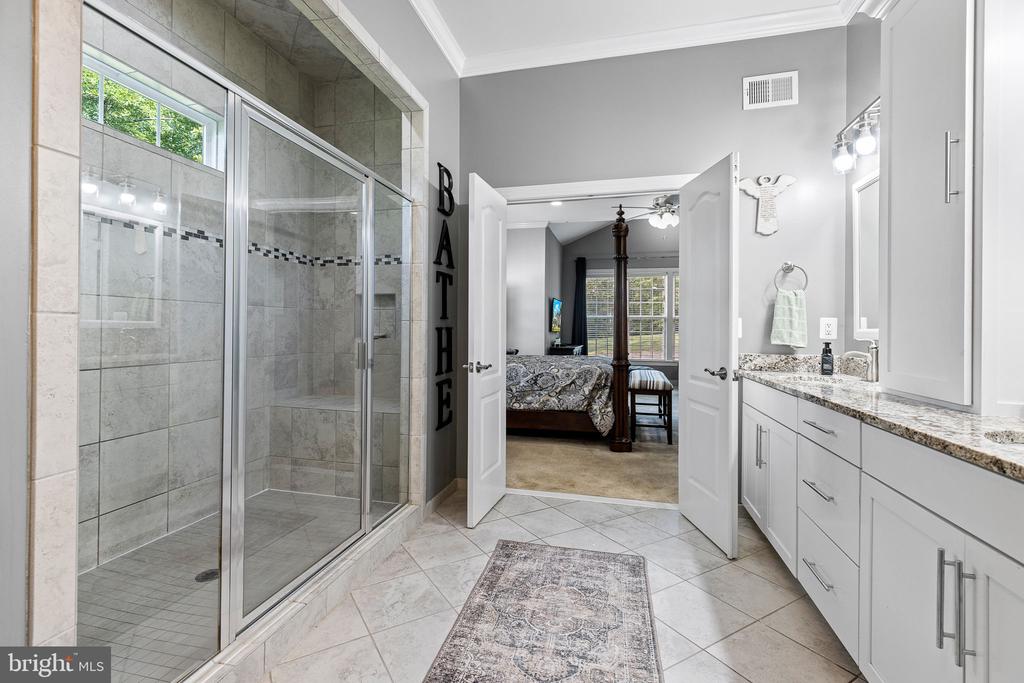 108 Sweet William Dr