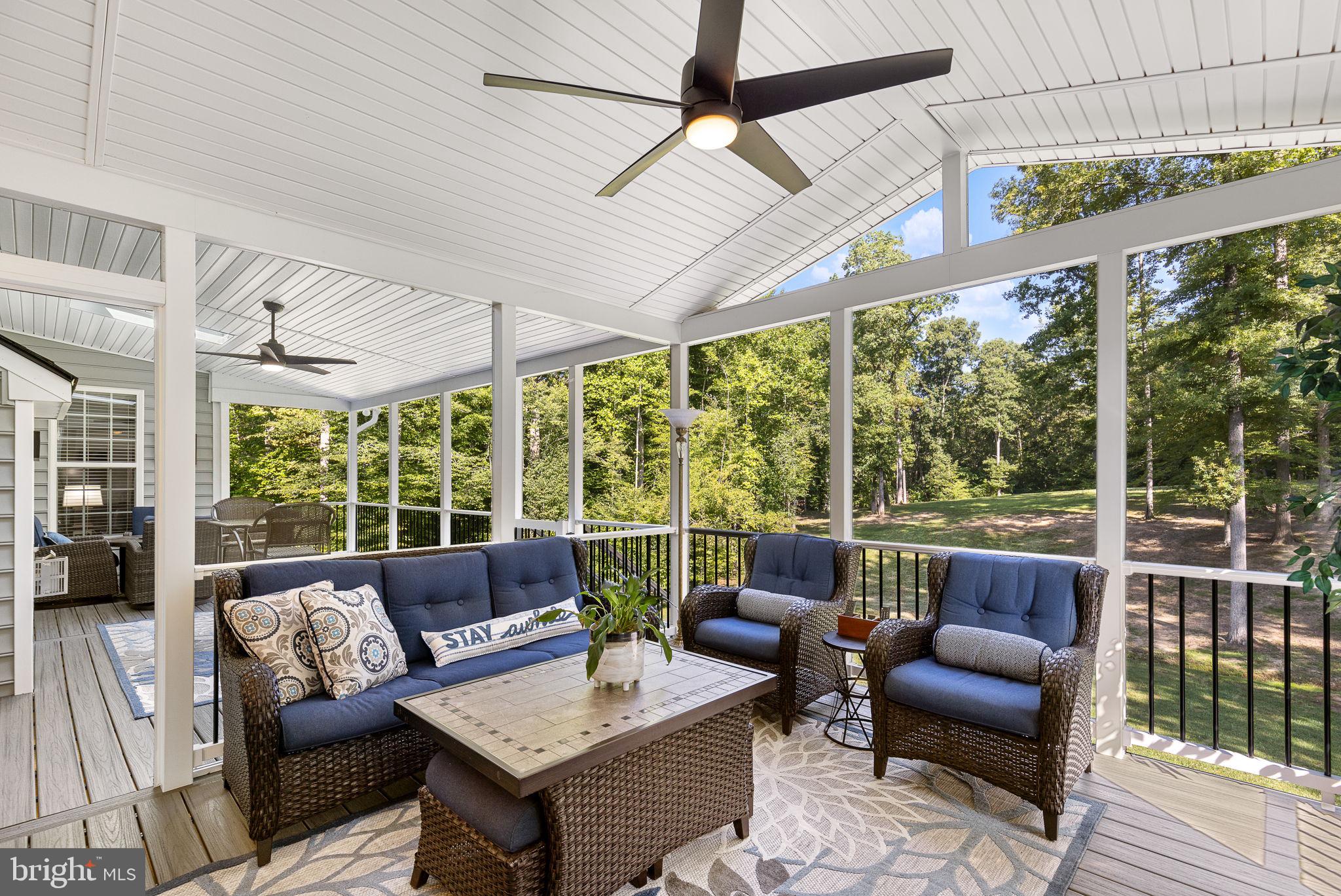 108 Sweet William Dr