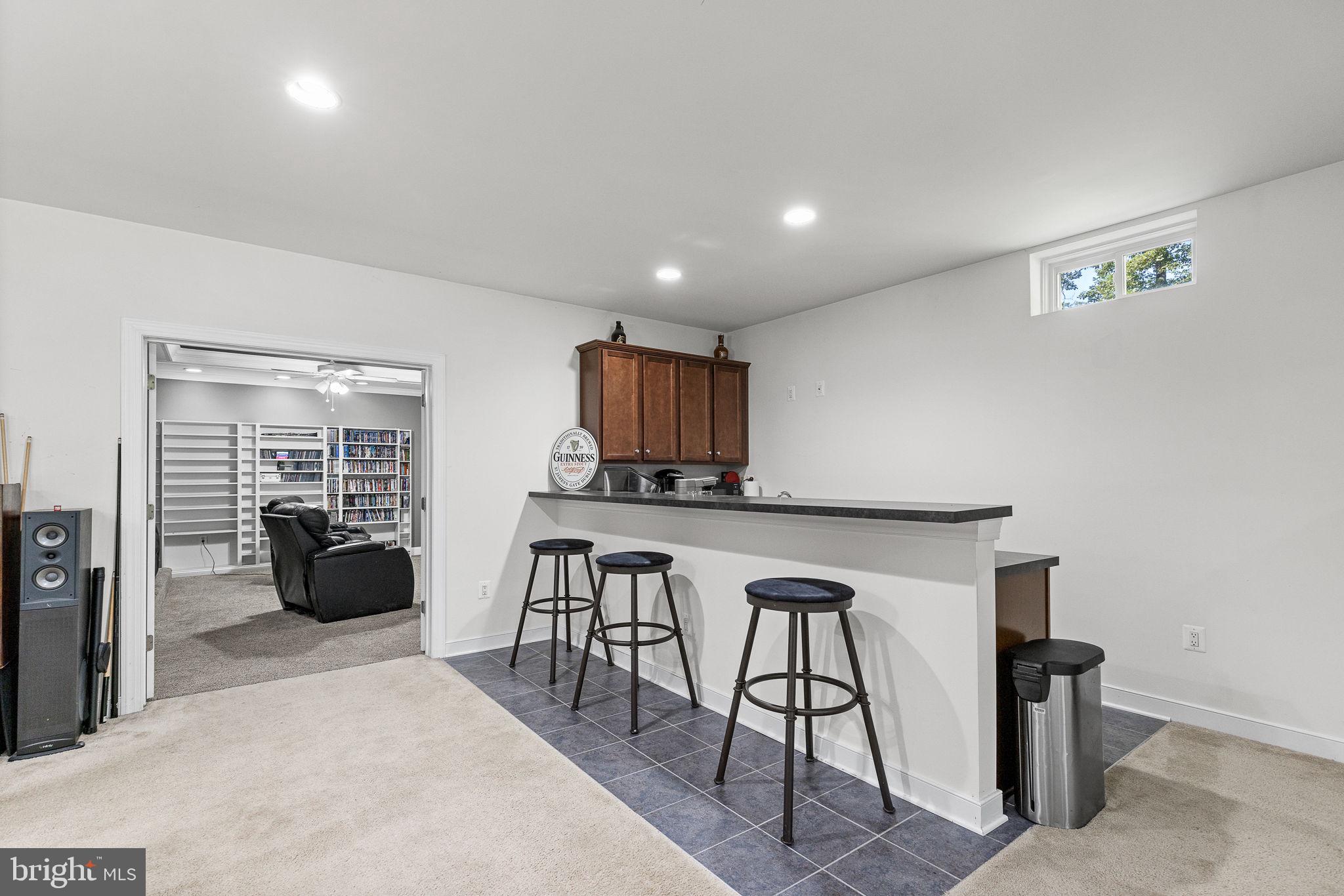 108 Sweet William Dr