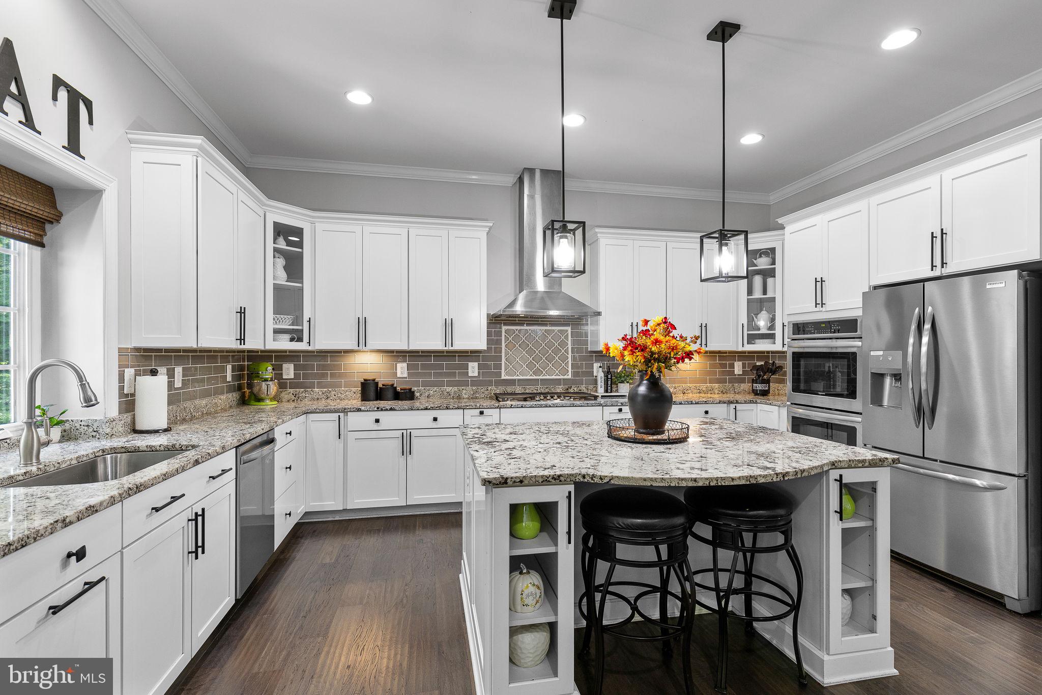 108 Sweet William Dr
