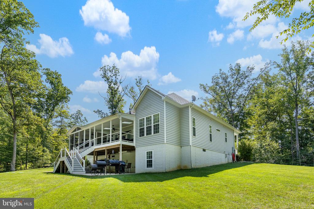108 Sweet William Dr