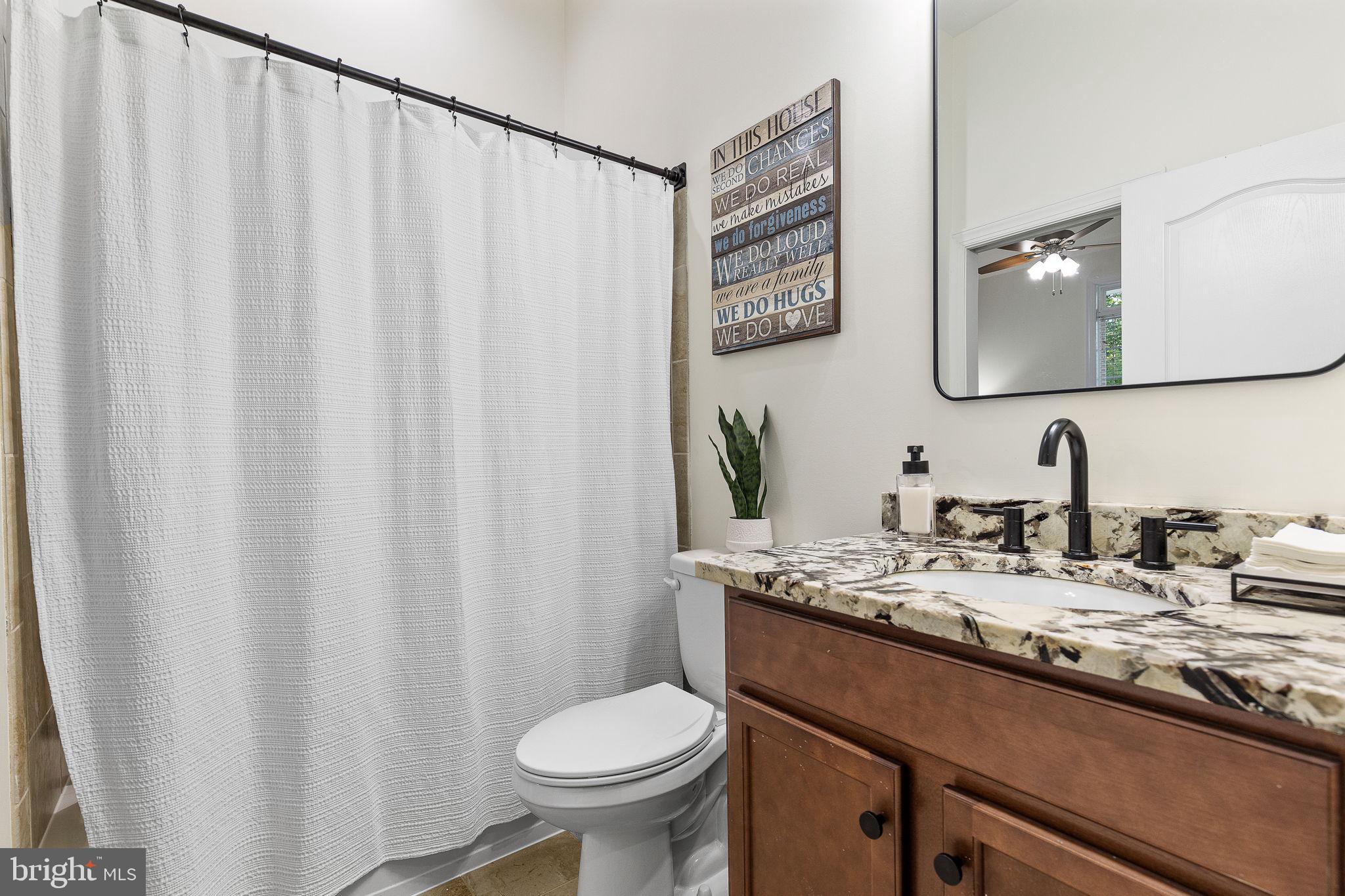 108 Sweet William Dr