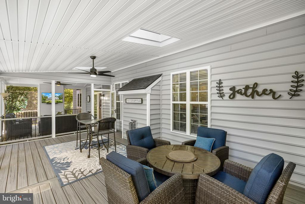 108 Sweet William Dr
