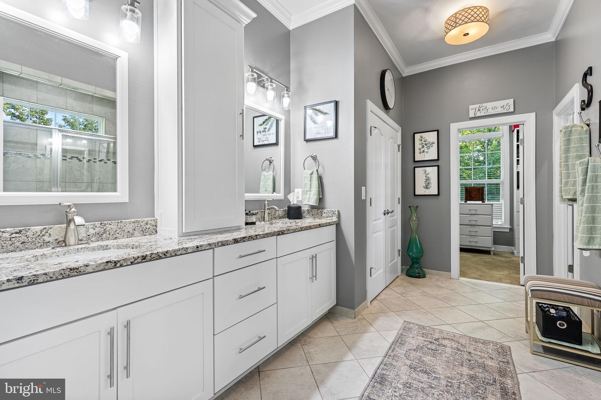 108 Sweet William Dr