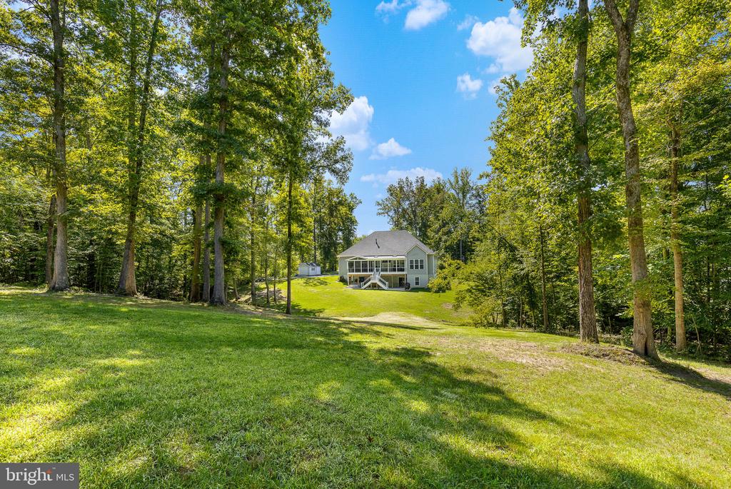 108 Sweet William Dr